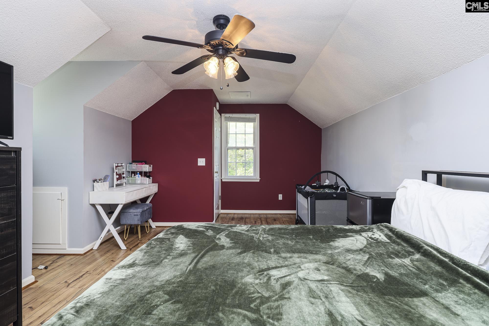 152 Thames Valley Court Irmo, SC 29063