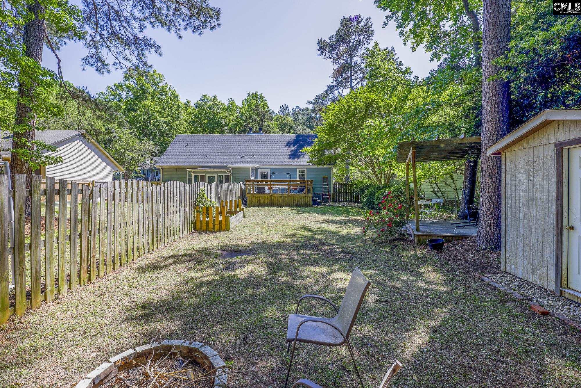152 Thames Valley Court Irmo, SC 29063
