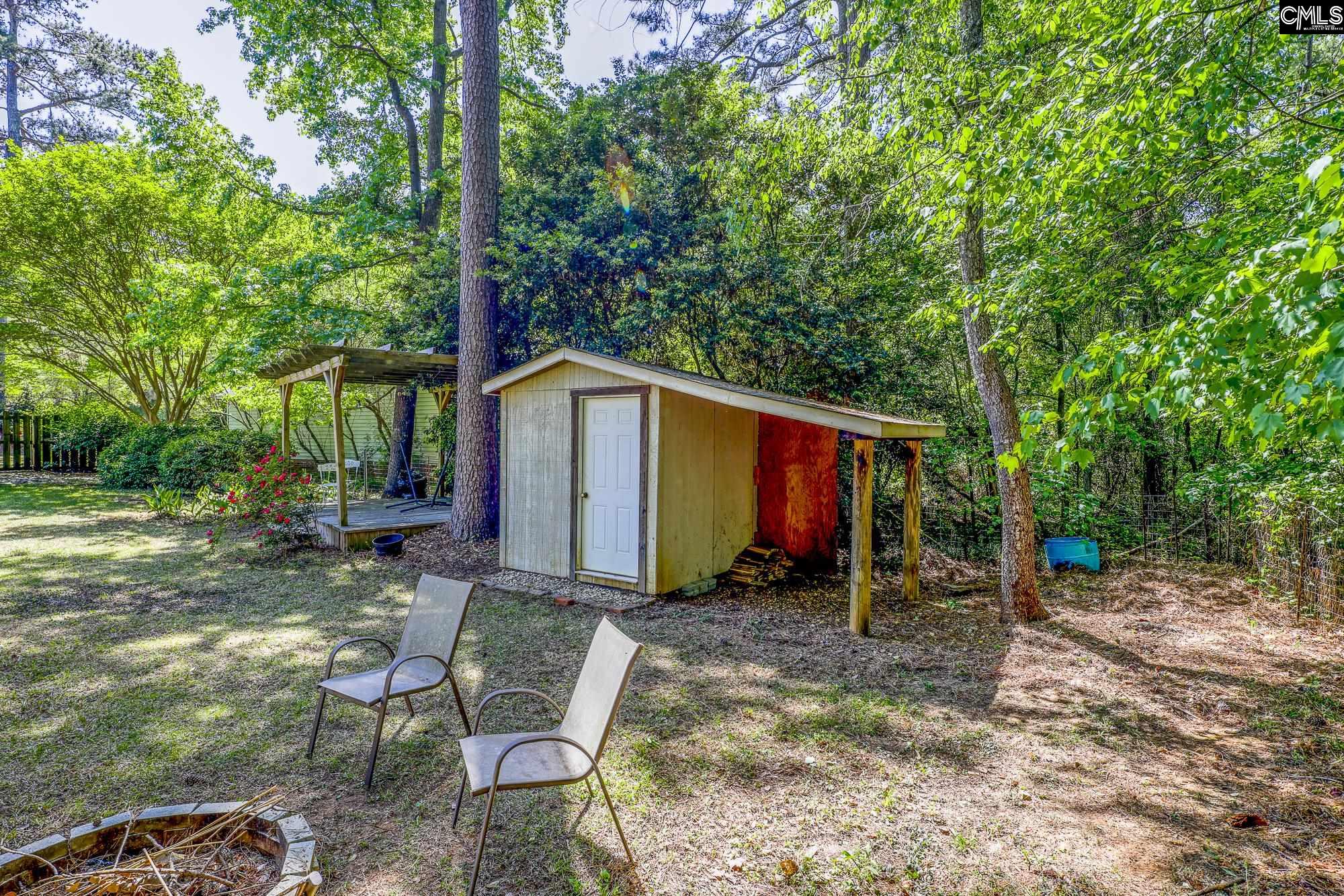 152 Thames Valley Court Irmo, SC 29063