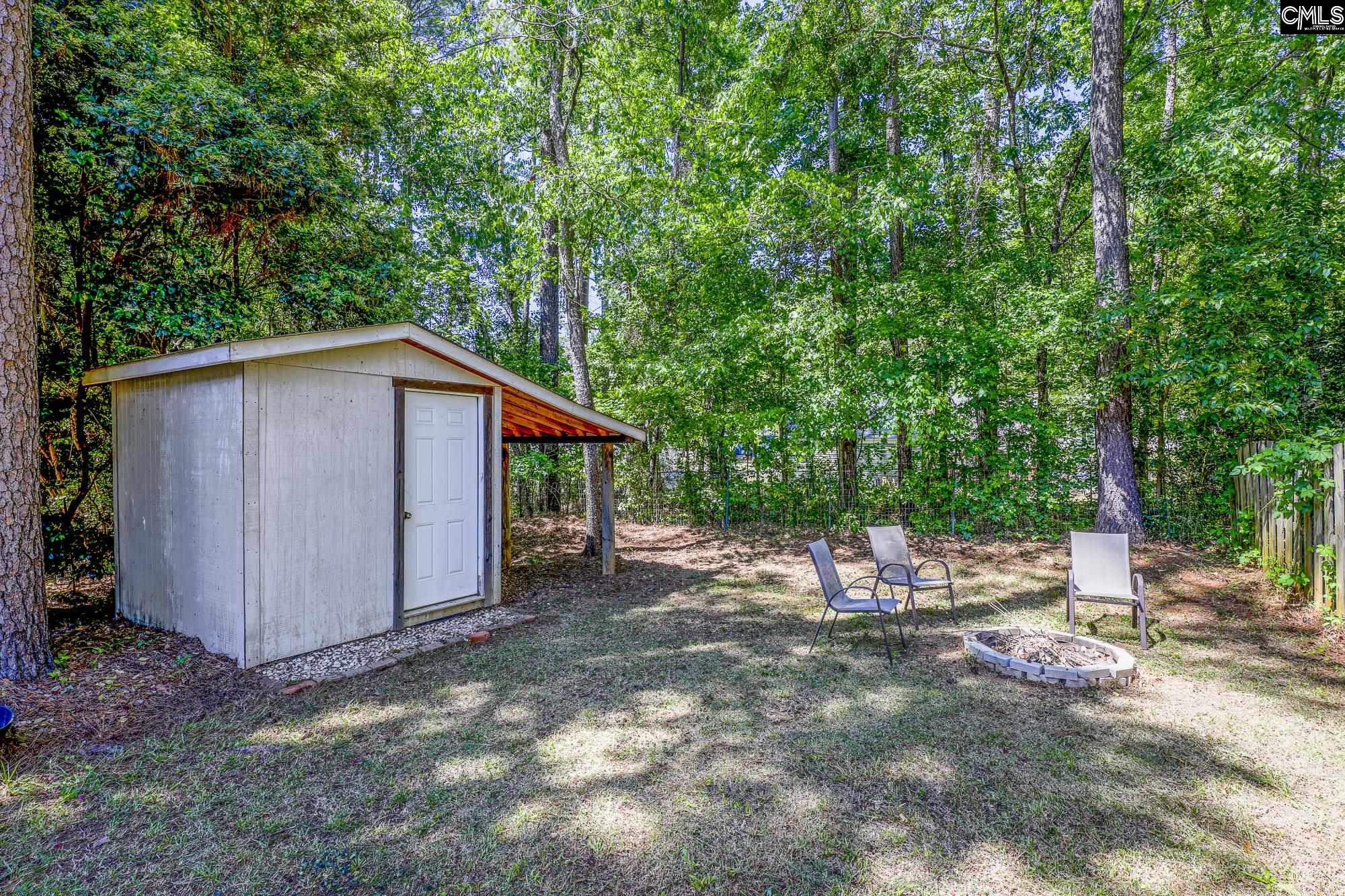 152 Thames Valley Court Irmo, SC 29063
