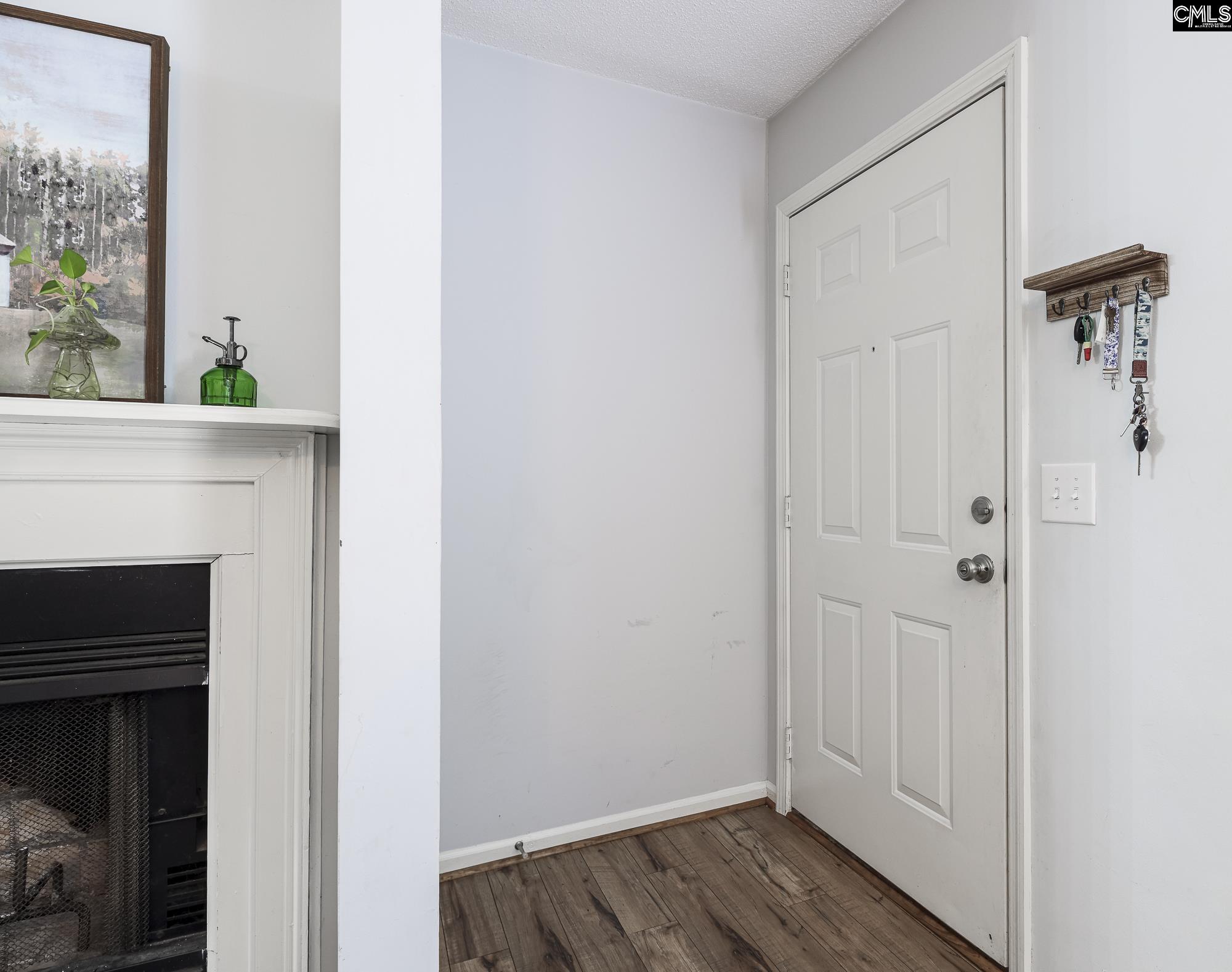152 Thames Valley Court Irmo, SC 29063