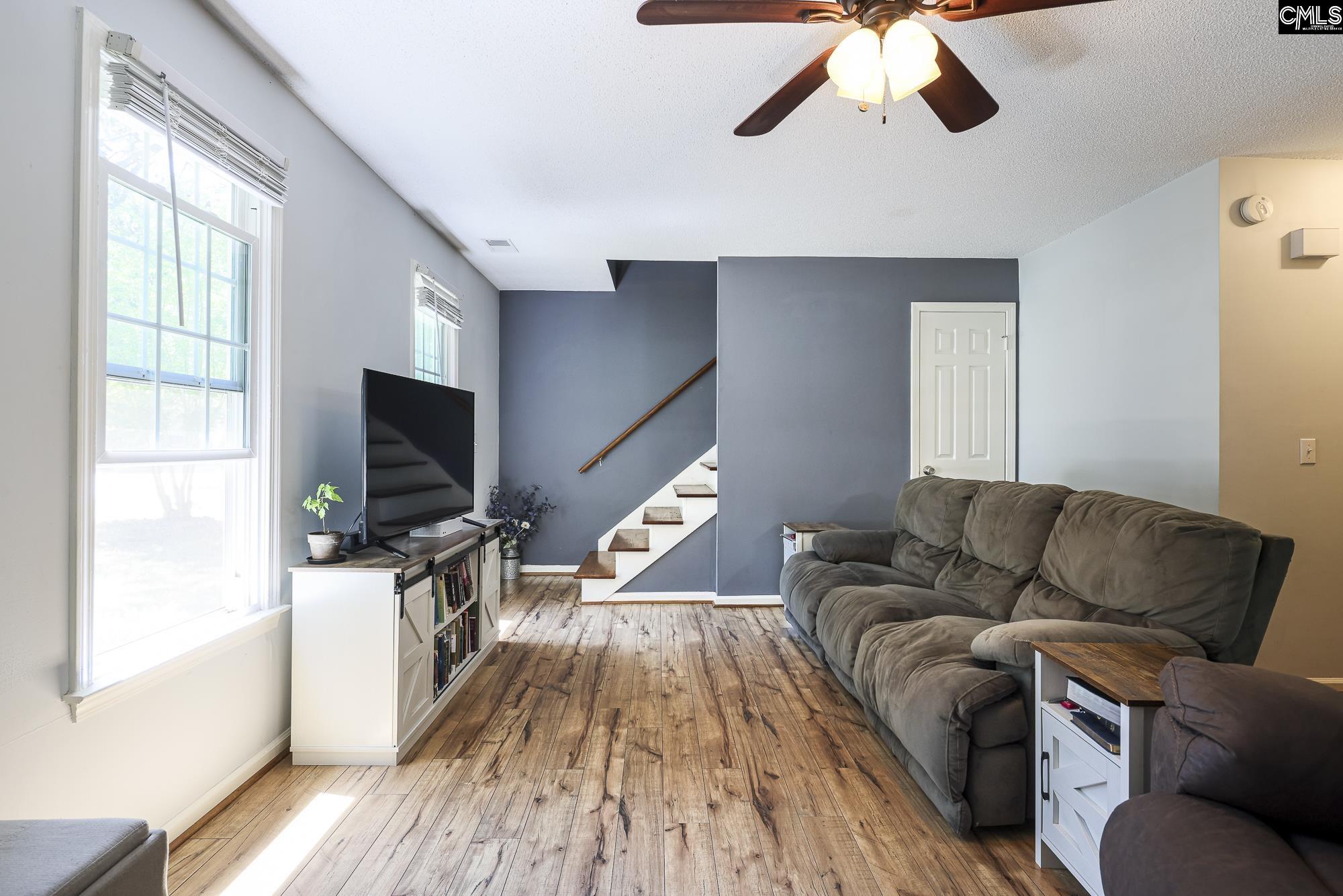 152 Thames Valley Court Irmo, SC 29063