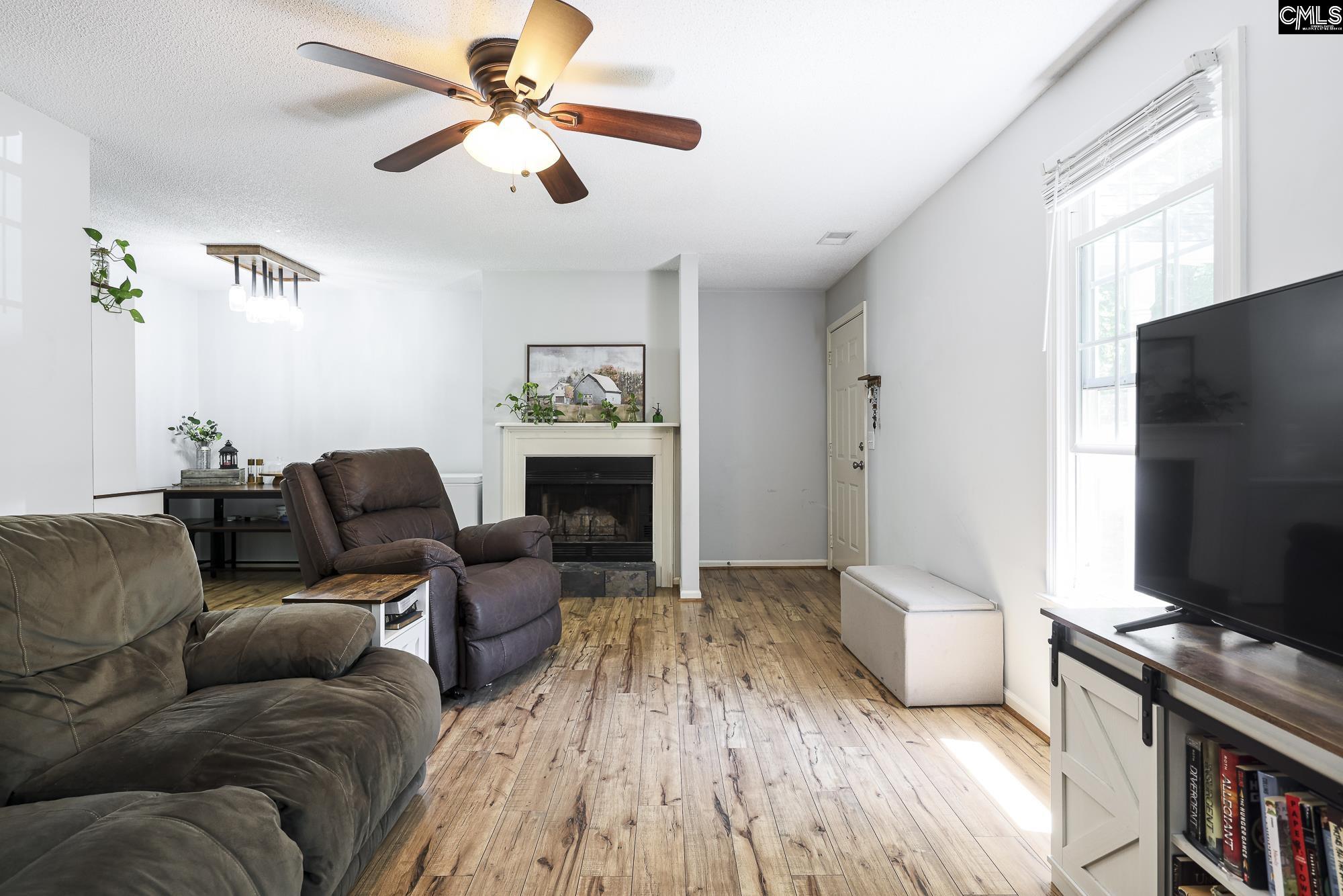 152 Thames Valley Court Irmo, SC 29063