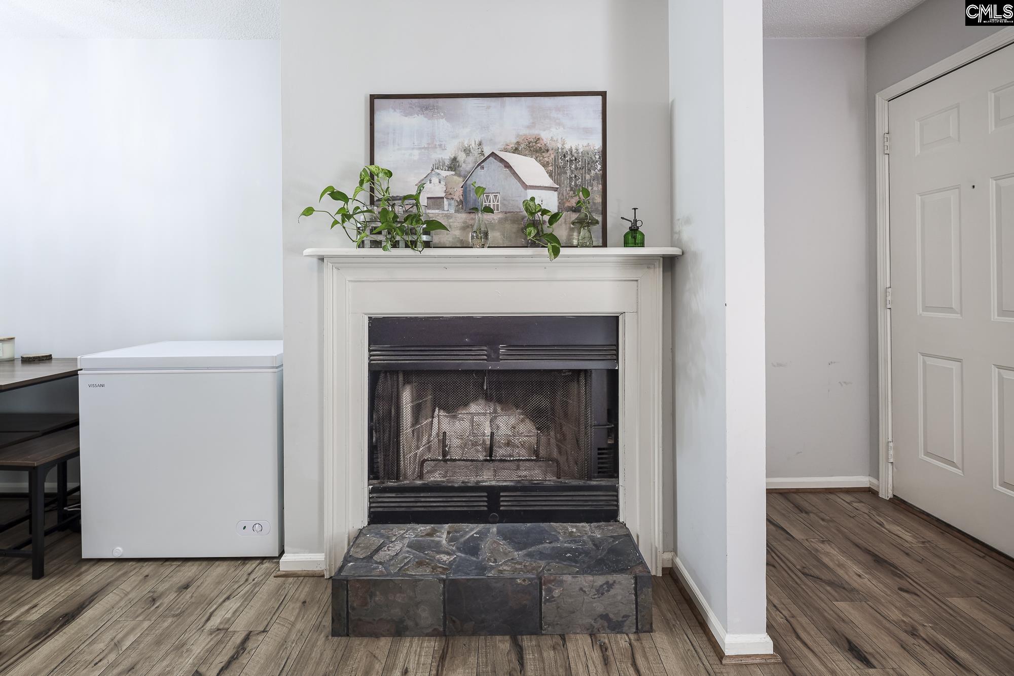 152 Thames Valley Court Irmo, SC 29063