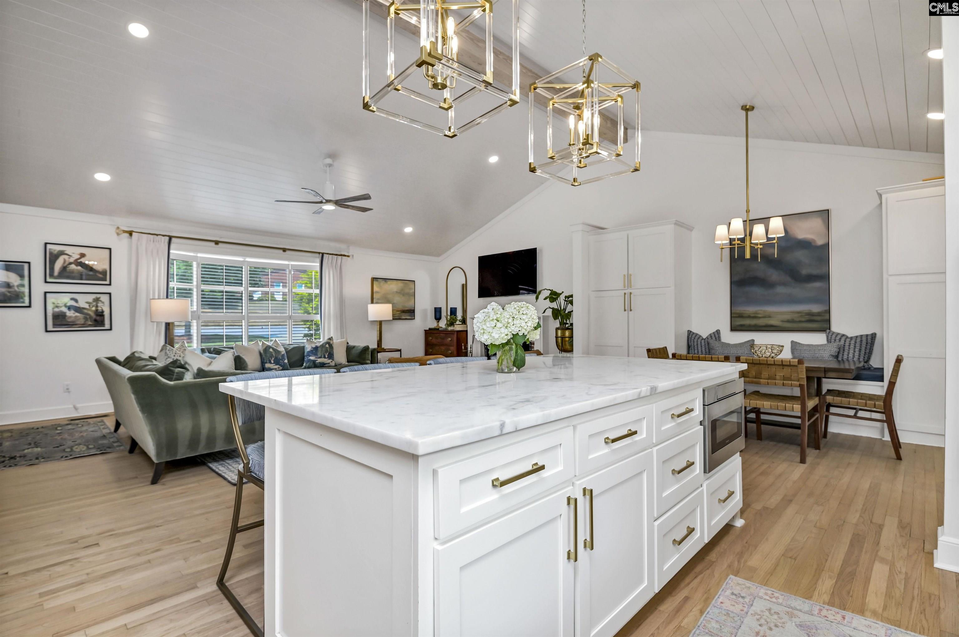 4728 Quail Lane Columbia, SC 29206
