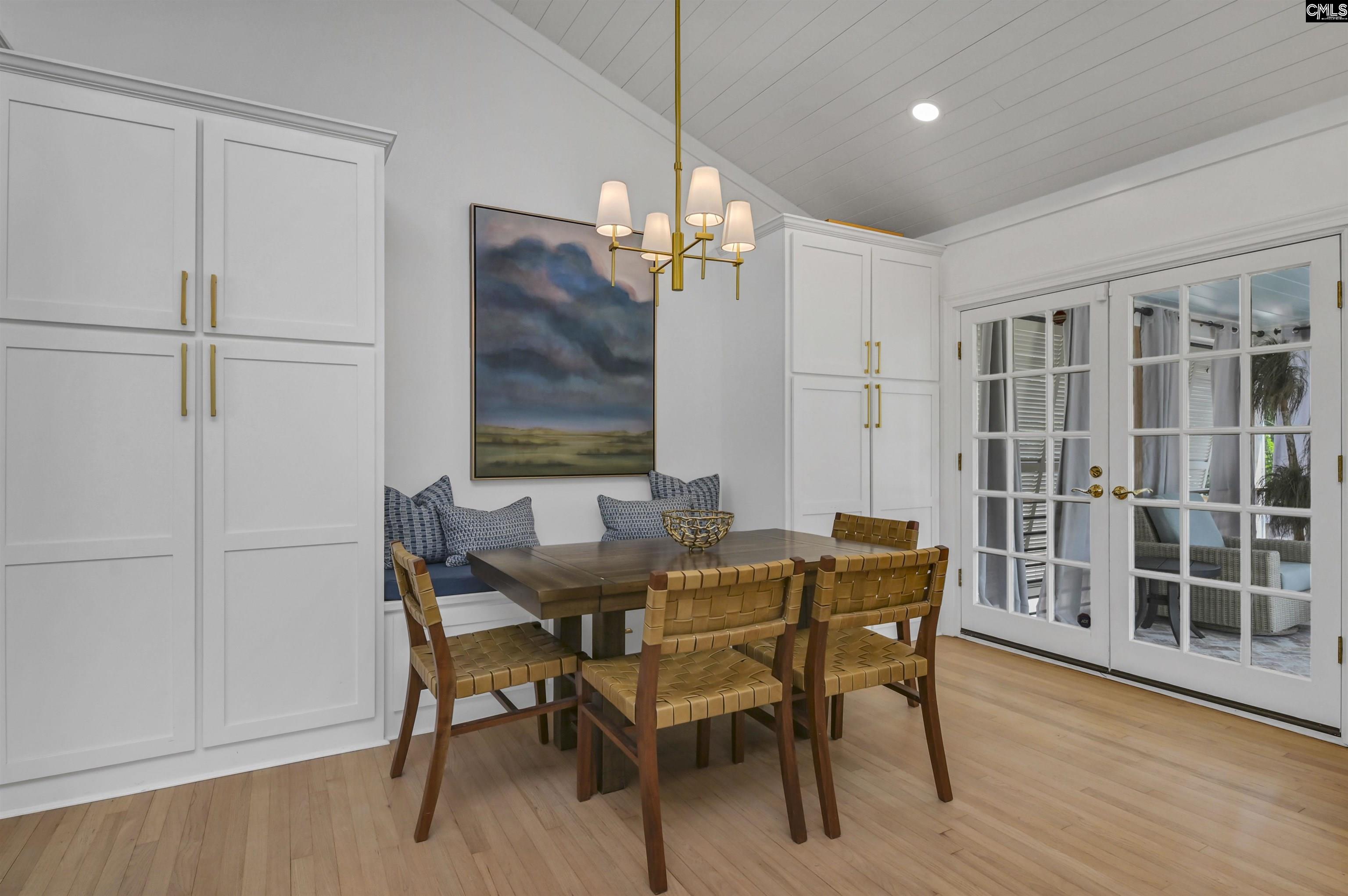 4728 Quail Lane Columbia, SC 29206