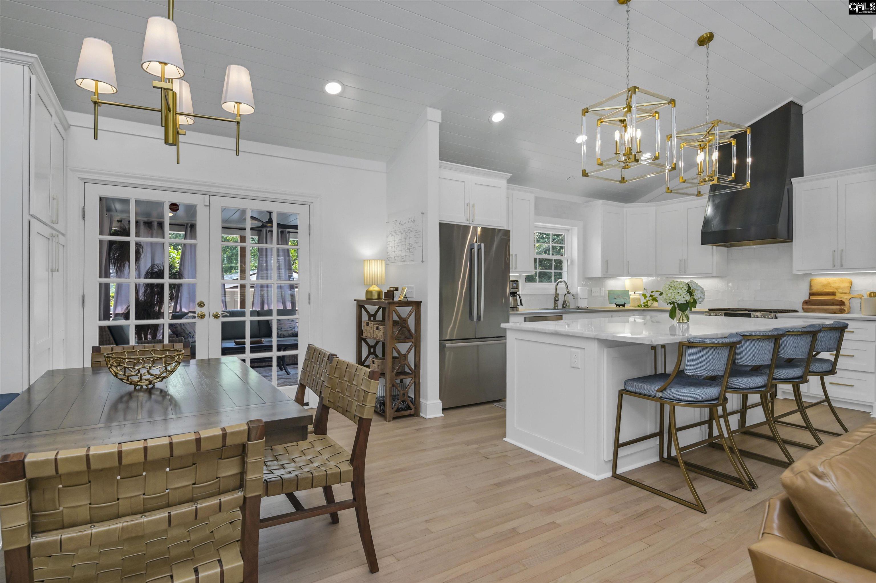 4728 Quail Lane Columbia, SC 29206