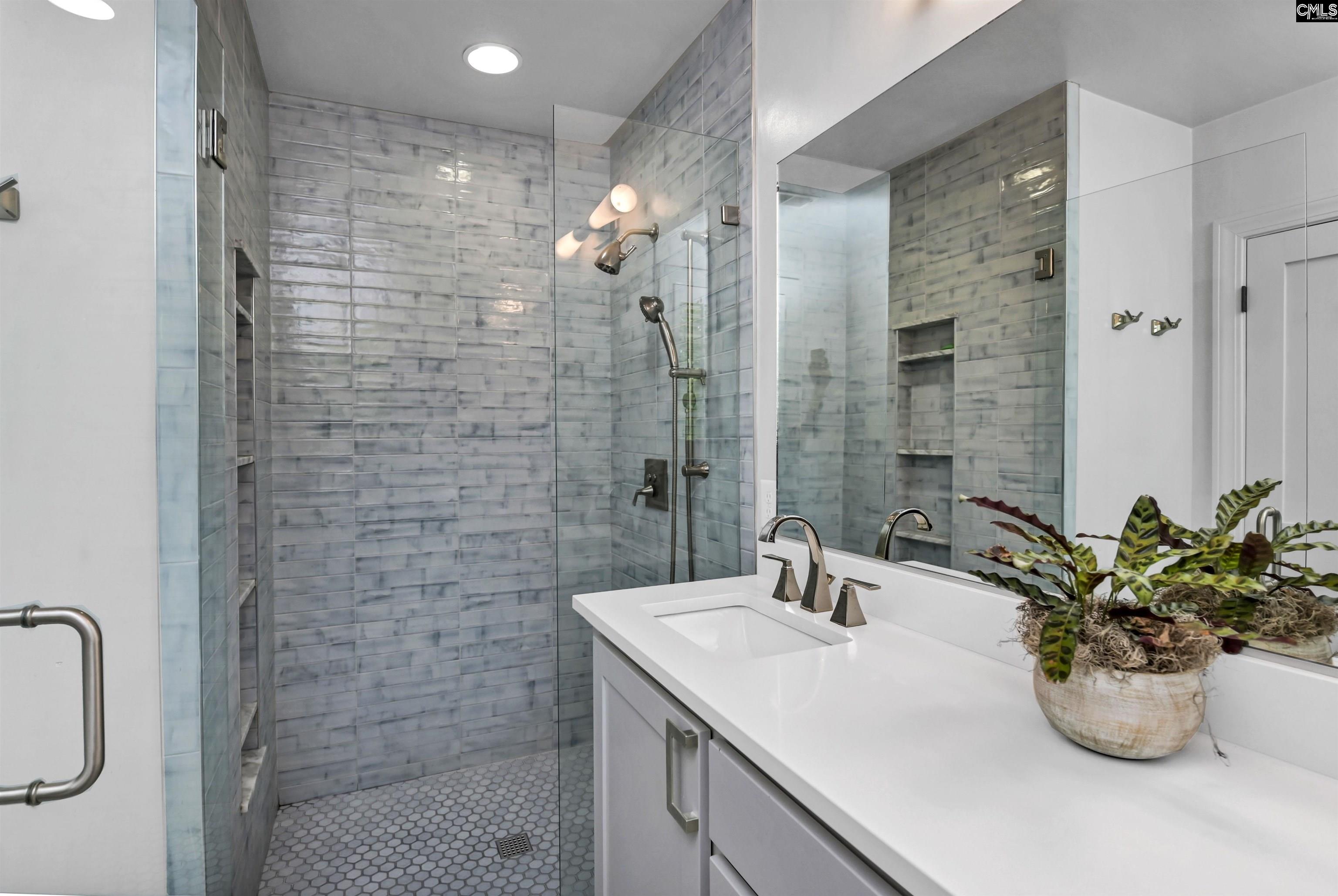 4728 Quail Lane Columbia, SC 29206