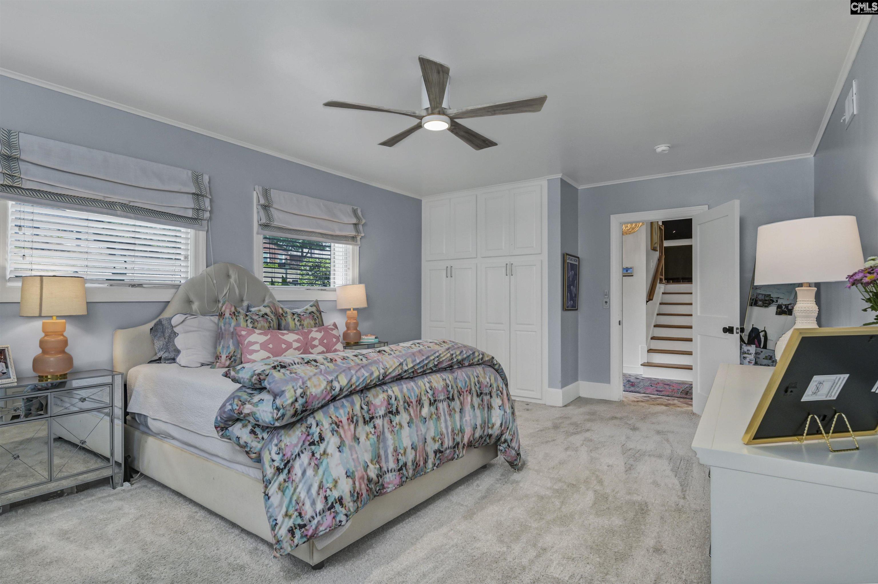 4728 Quail Lane Columbia, SC 29206