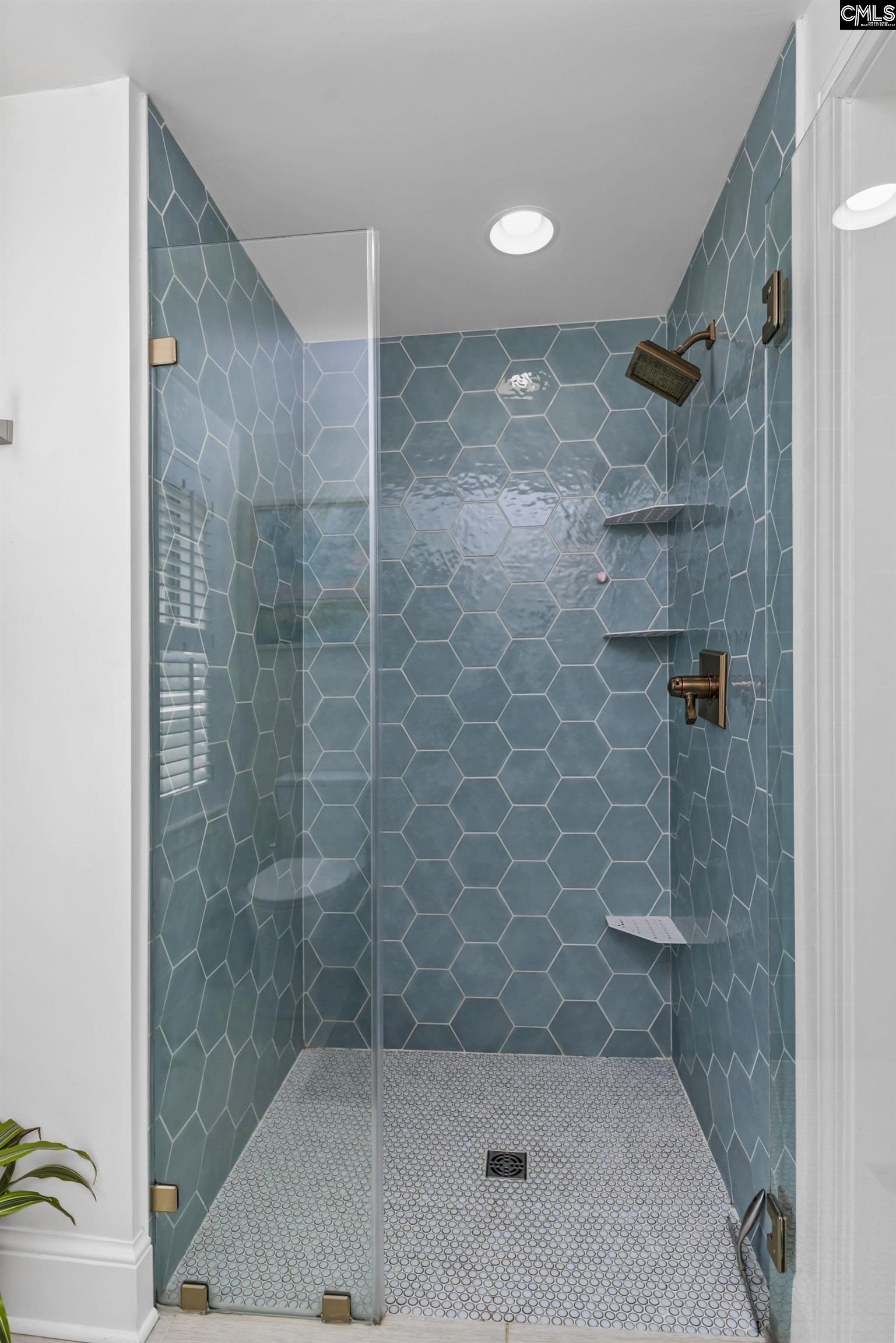 4728 Quail Lane Columbia, SC 29206