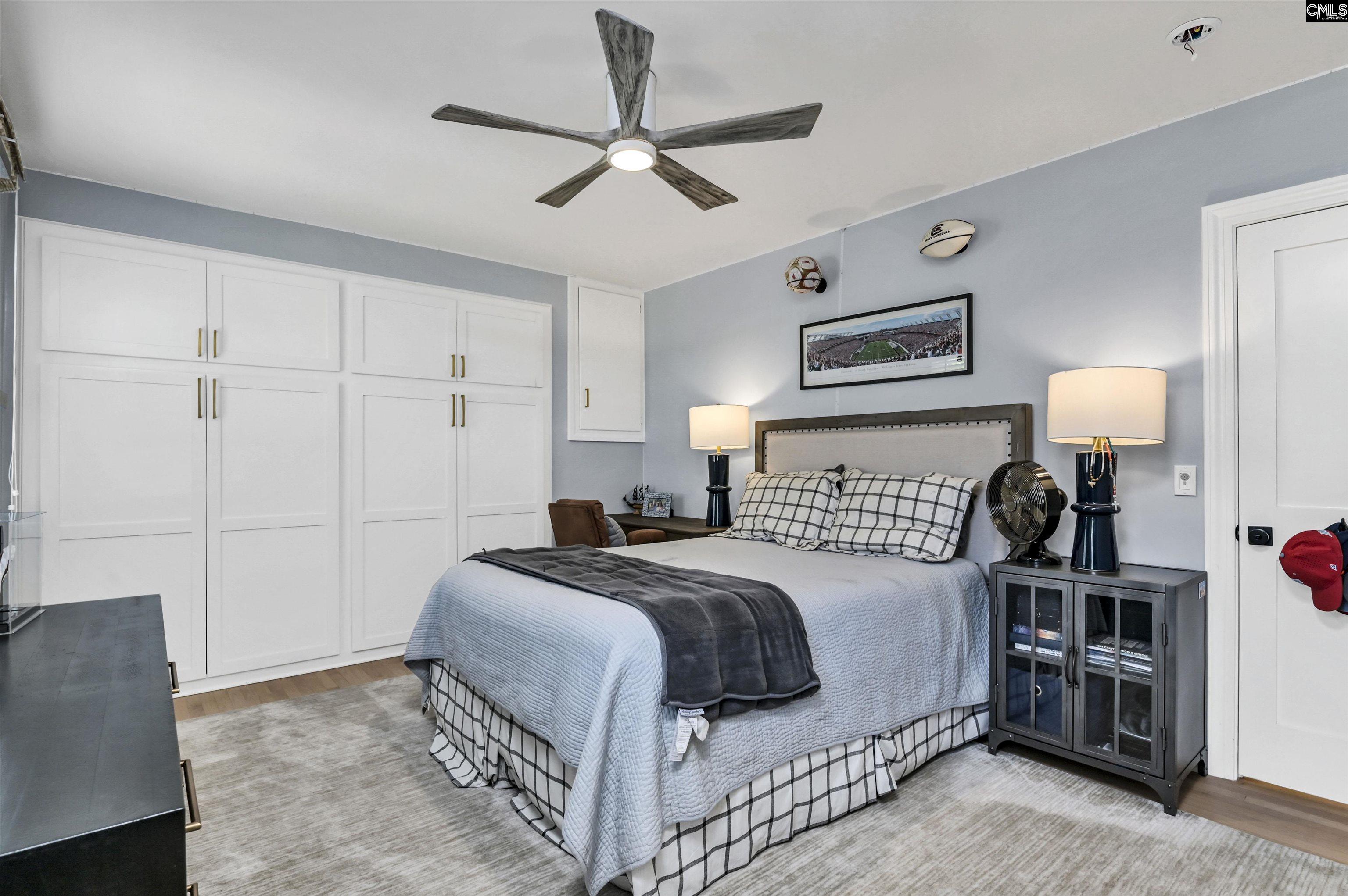 4728 Quail Lane Columbia, SC 29206