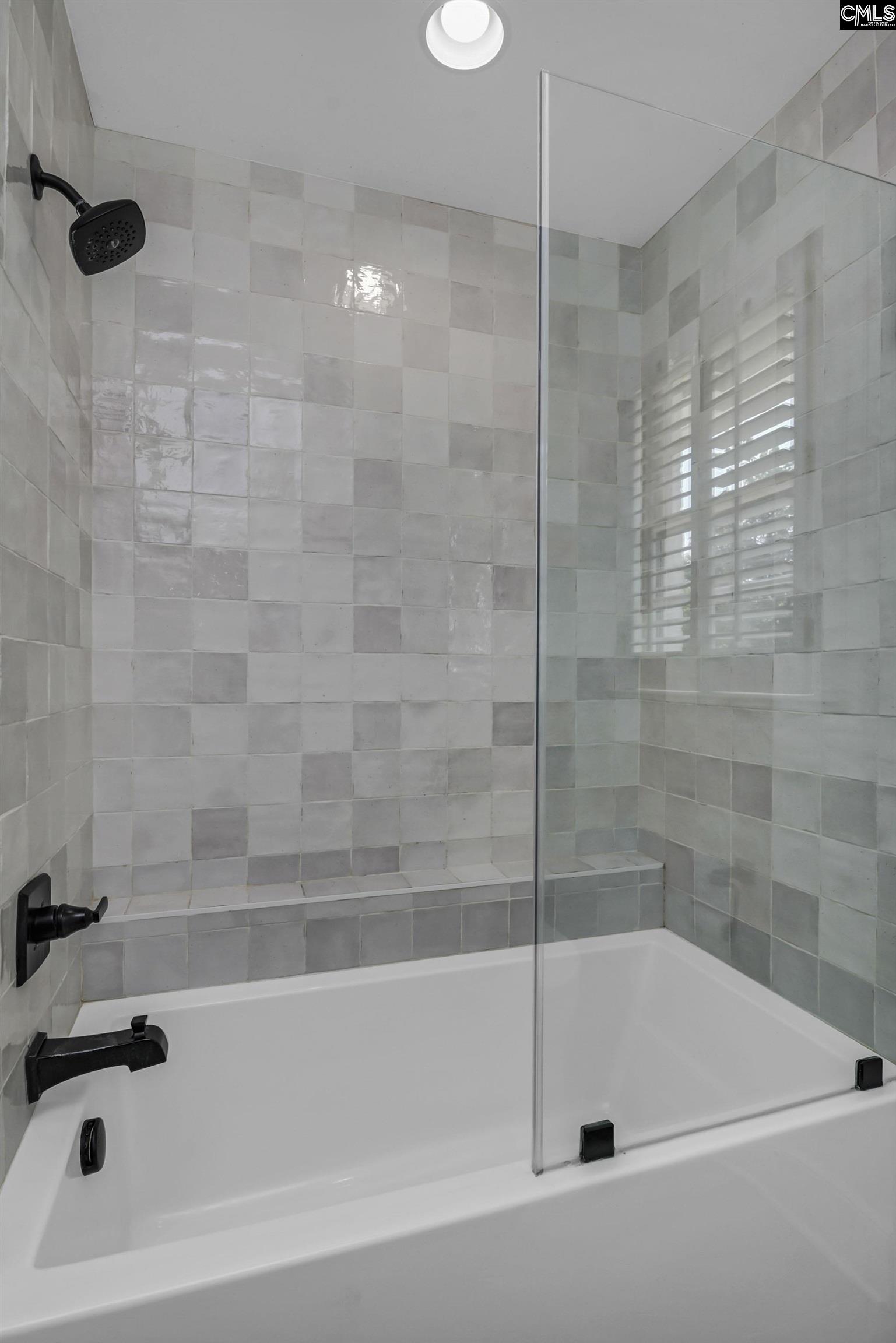 4728 Quail Lane Columbia, SC 29206