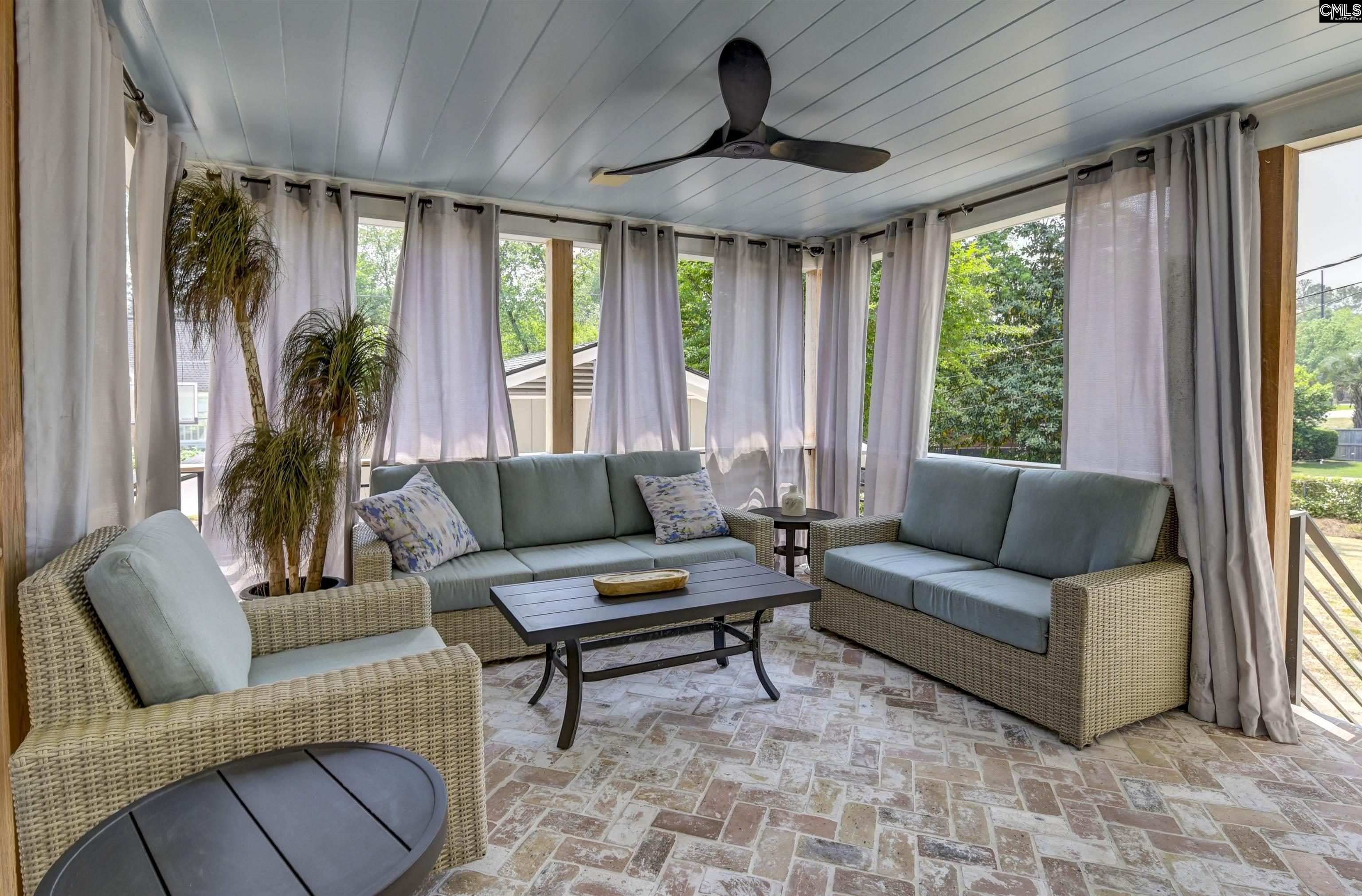 4728 Quail Lane Columbia, SC 29206