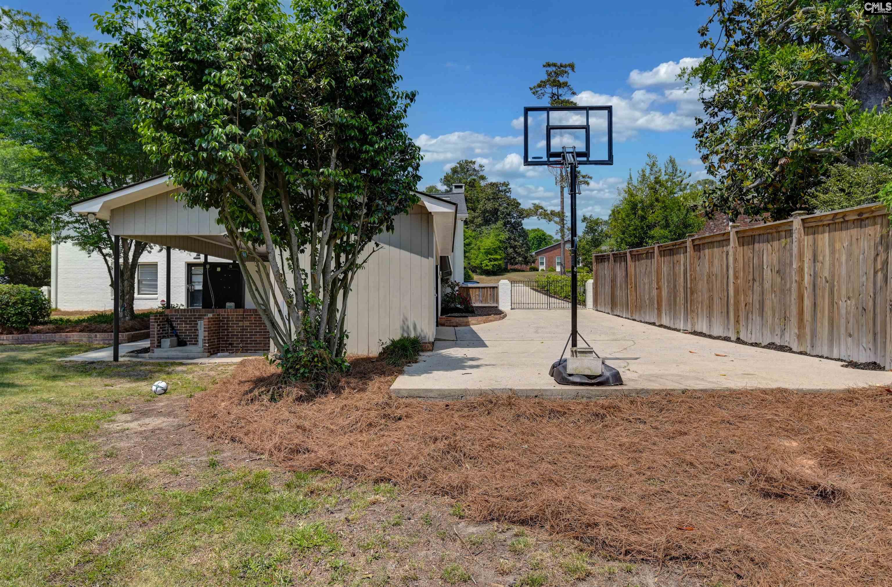 4728 Quail Lane Columbia, SC 29206