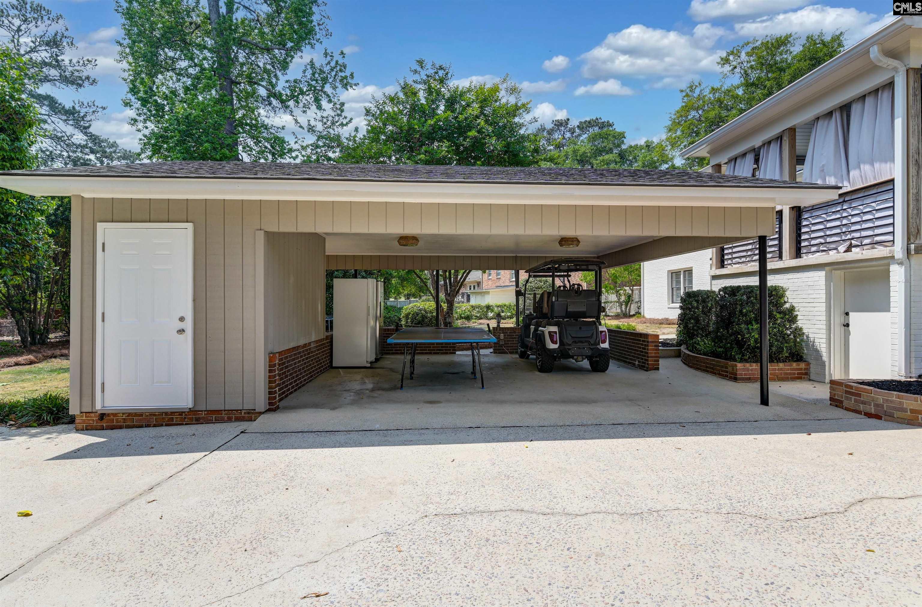 4728 Quail Lane Columbia, SC 29206