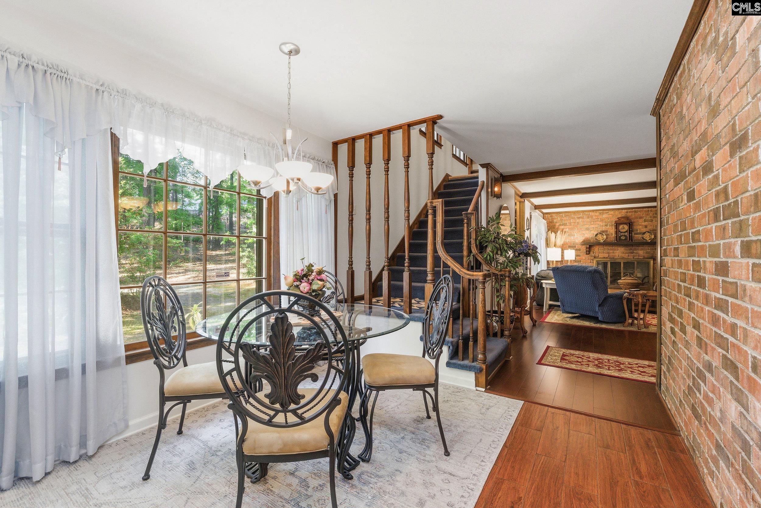 11 Sweet Bay Drive Columbia, SC 29209