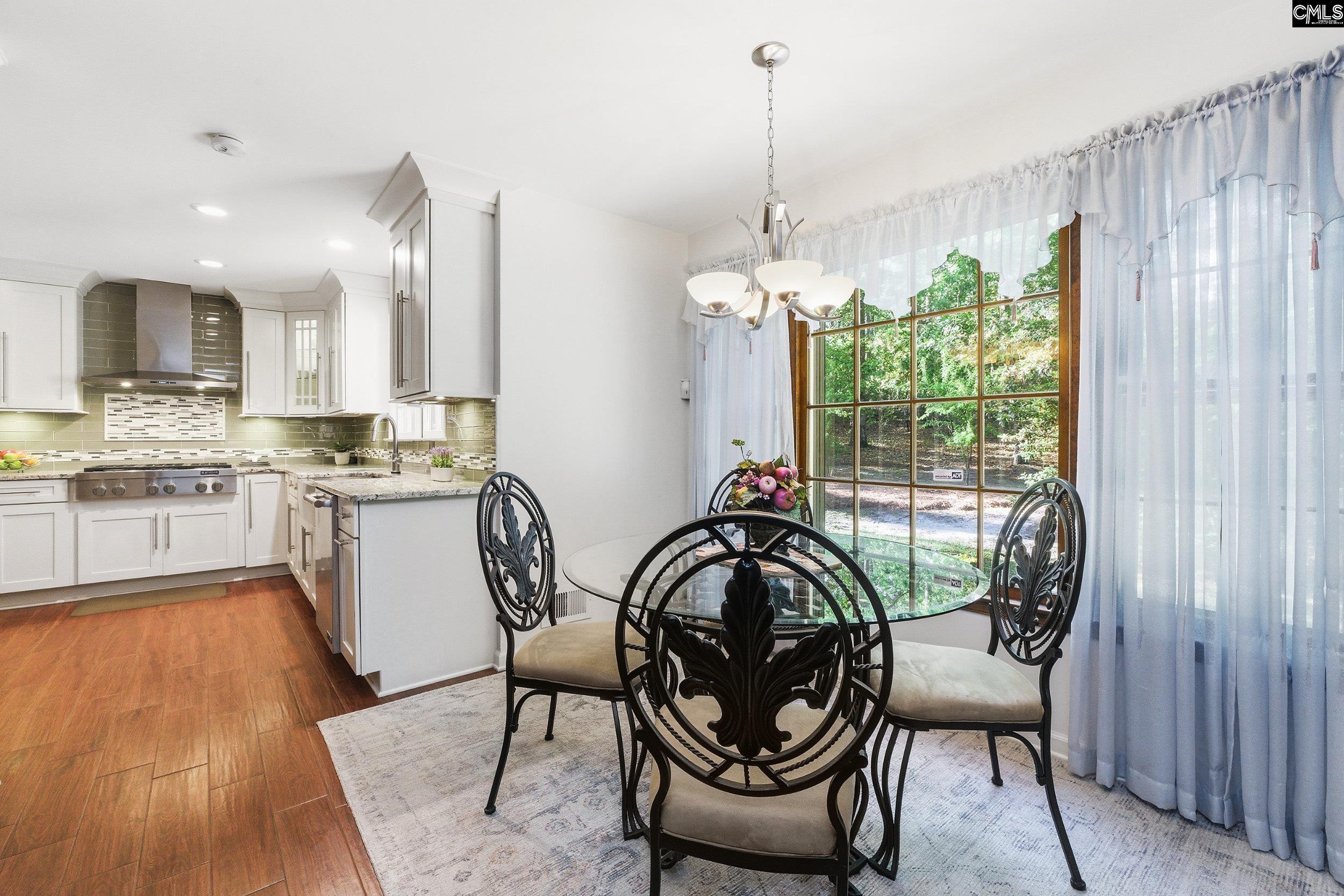 11 Sweet Bay Drive Columbia, SC 29209