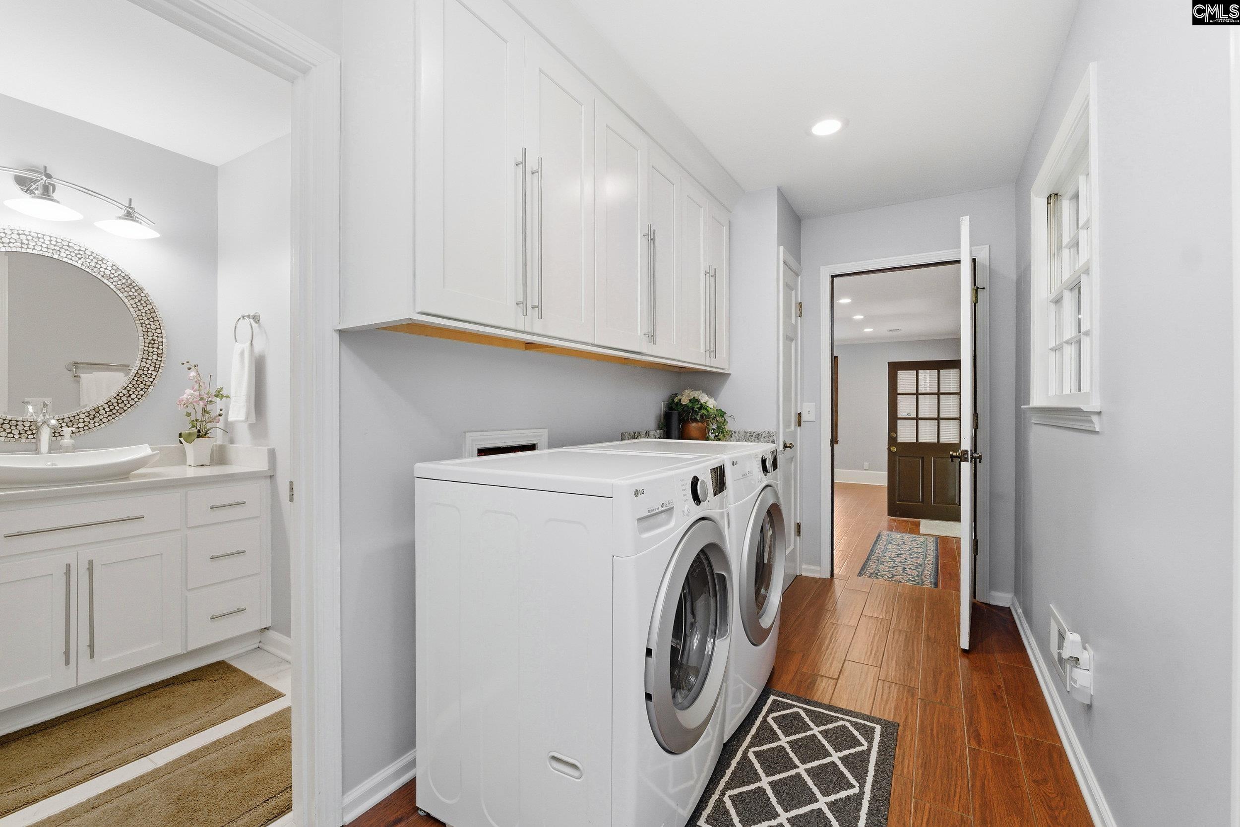 11 Sweet Bay Drive Columbia, SC 29209