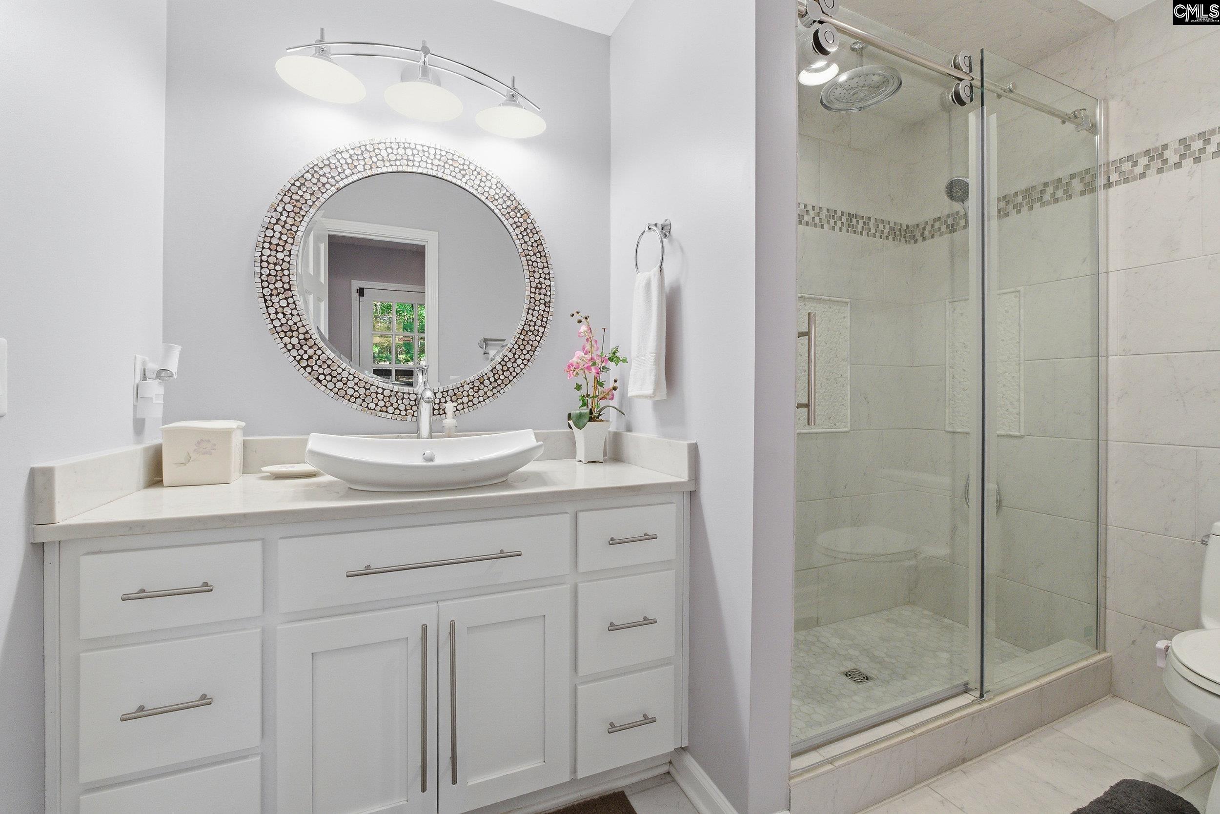 11 Sweet Bay Drive Columbia, SC 29209