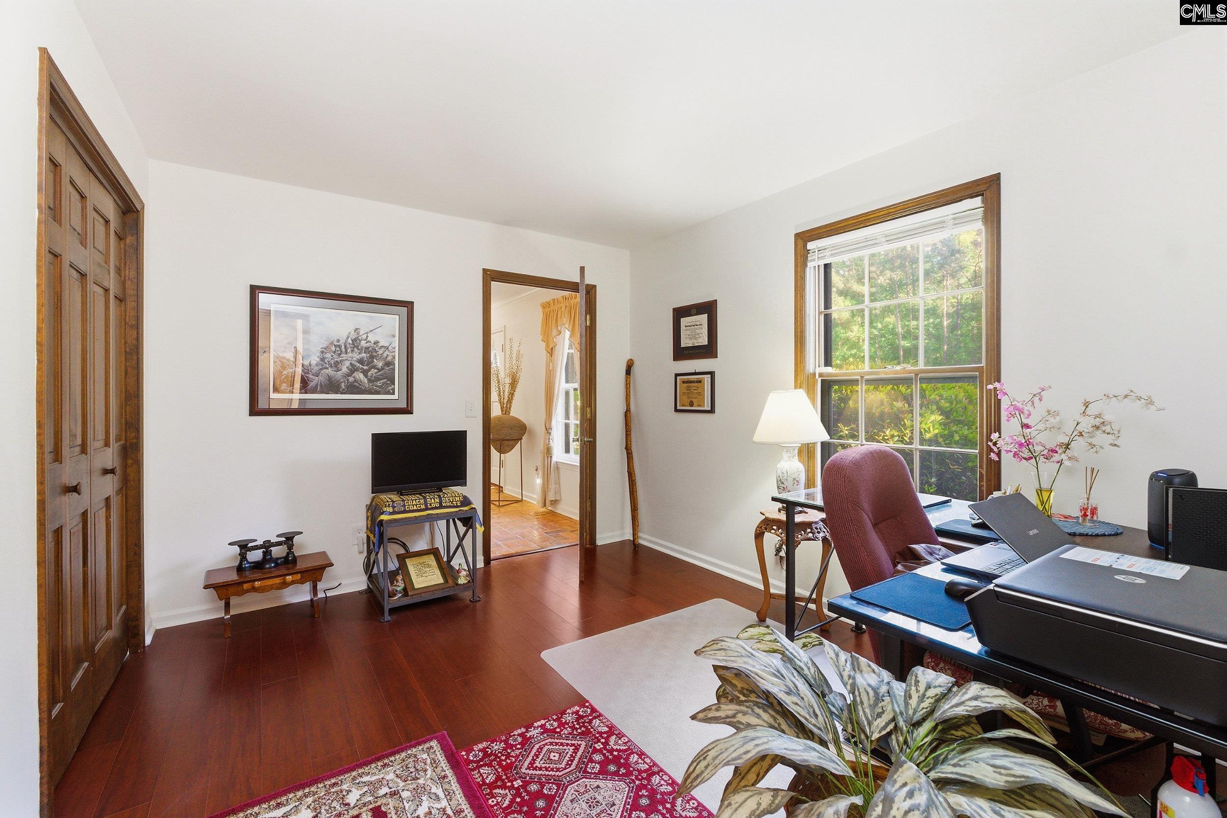 11 Sweet Bay Drive Columbia, SC 29209
