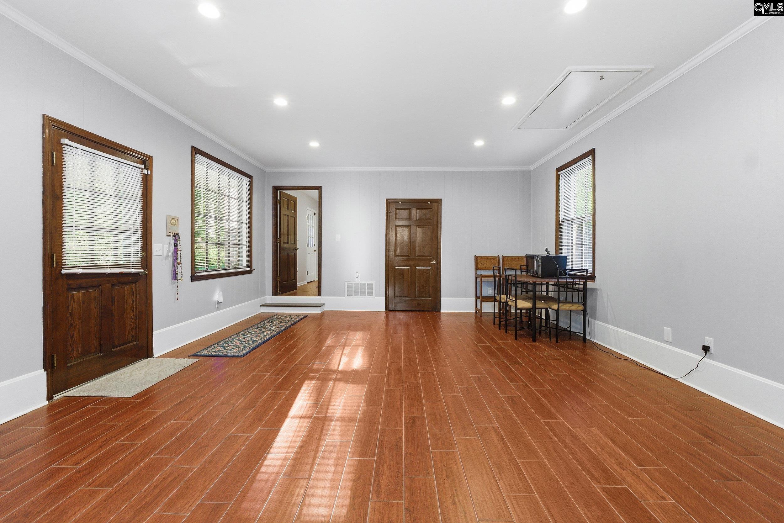 11 Sweet Bay Drive Columbia, SC 29209