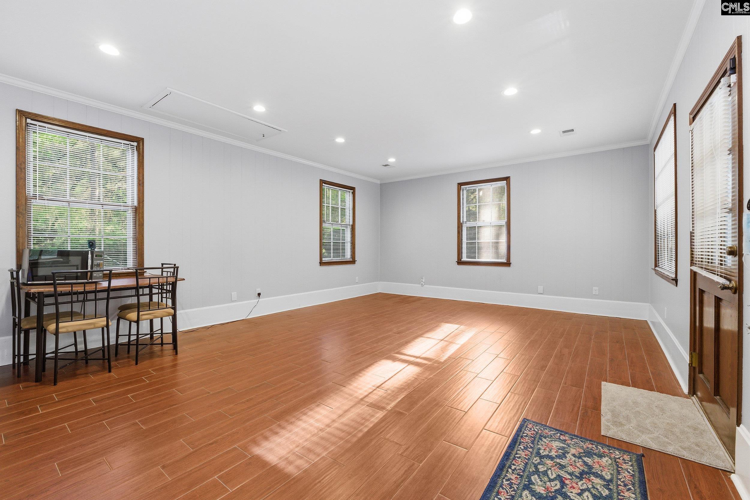 11 Sweet Bay Drive Columbia, SC 29209