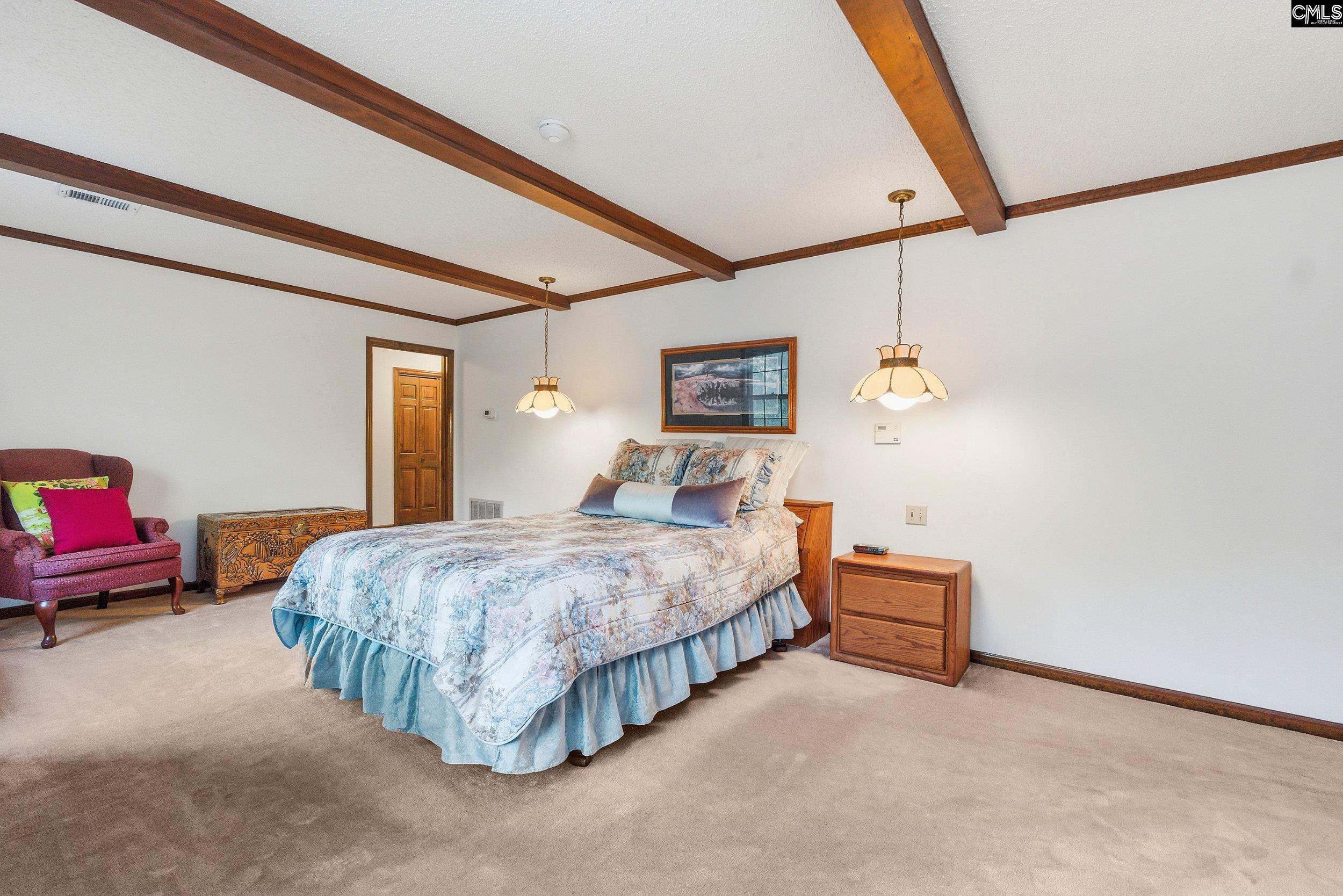11 Sweet Bay Drive Columbia, SC 29209