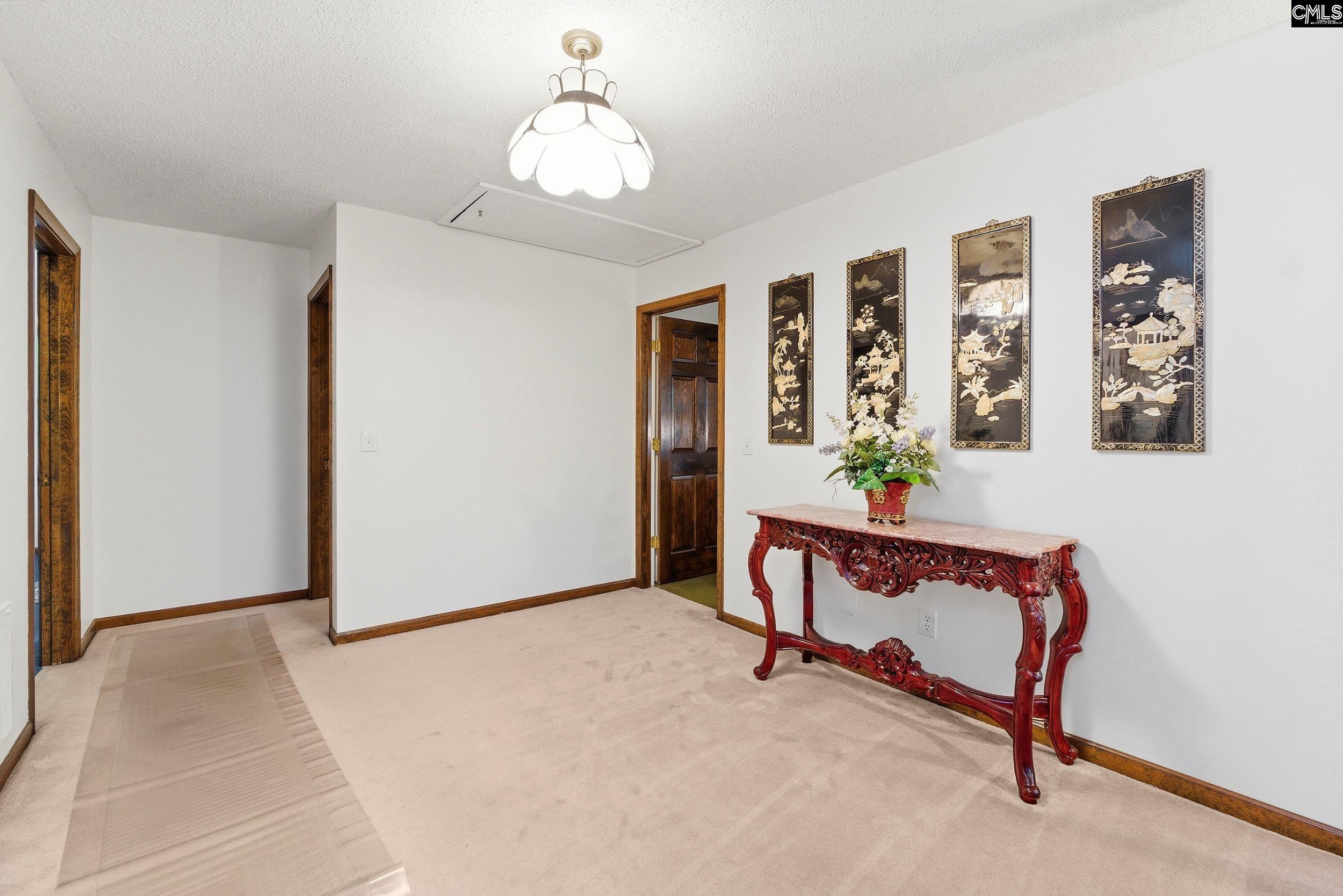 11 Sweet Bay Drive Columbia, SC 29209