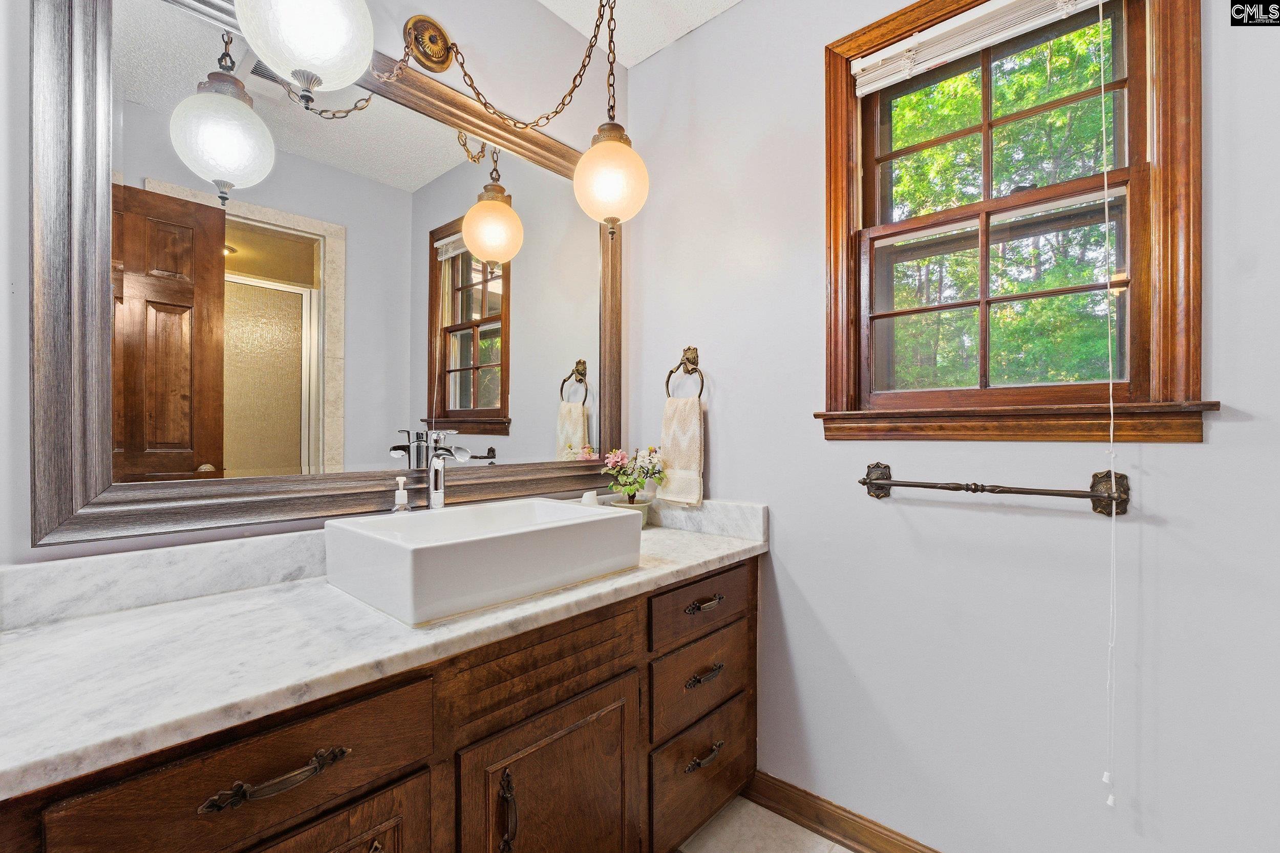 11 Sweet Bay Drive Columbia, SC 29209
