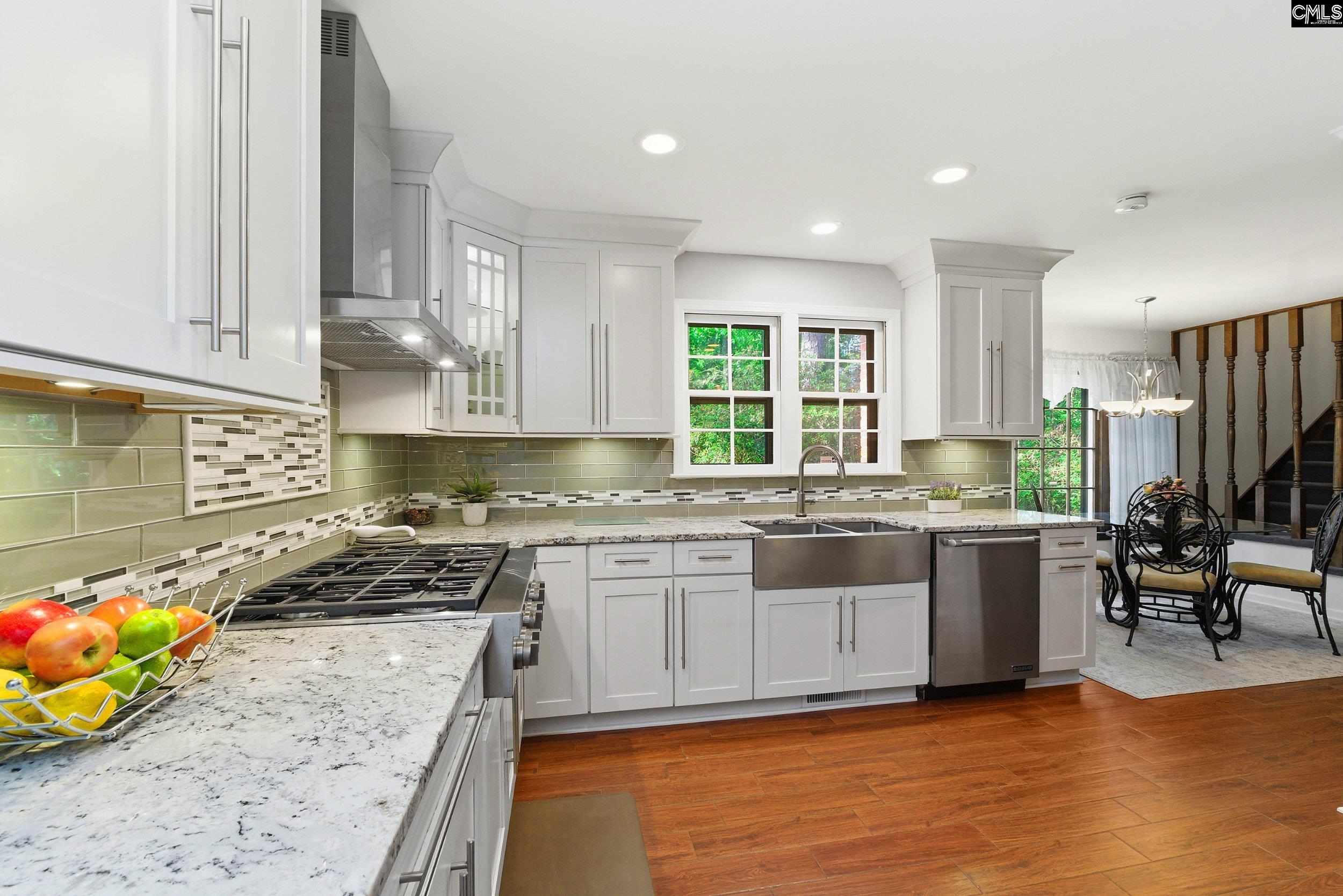 11 Sweet Bay Drive Columbia, SC 29209