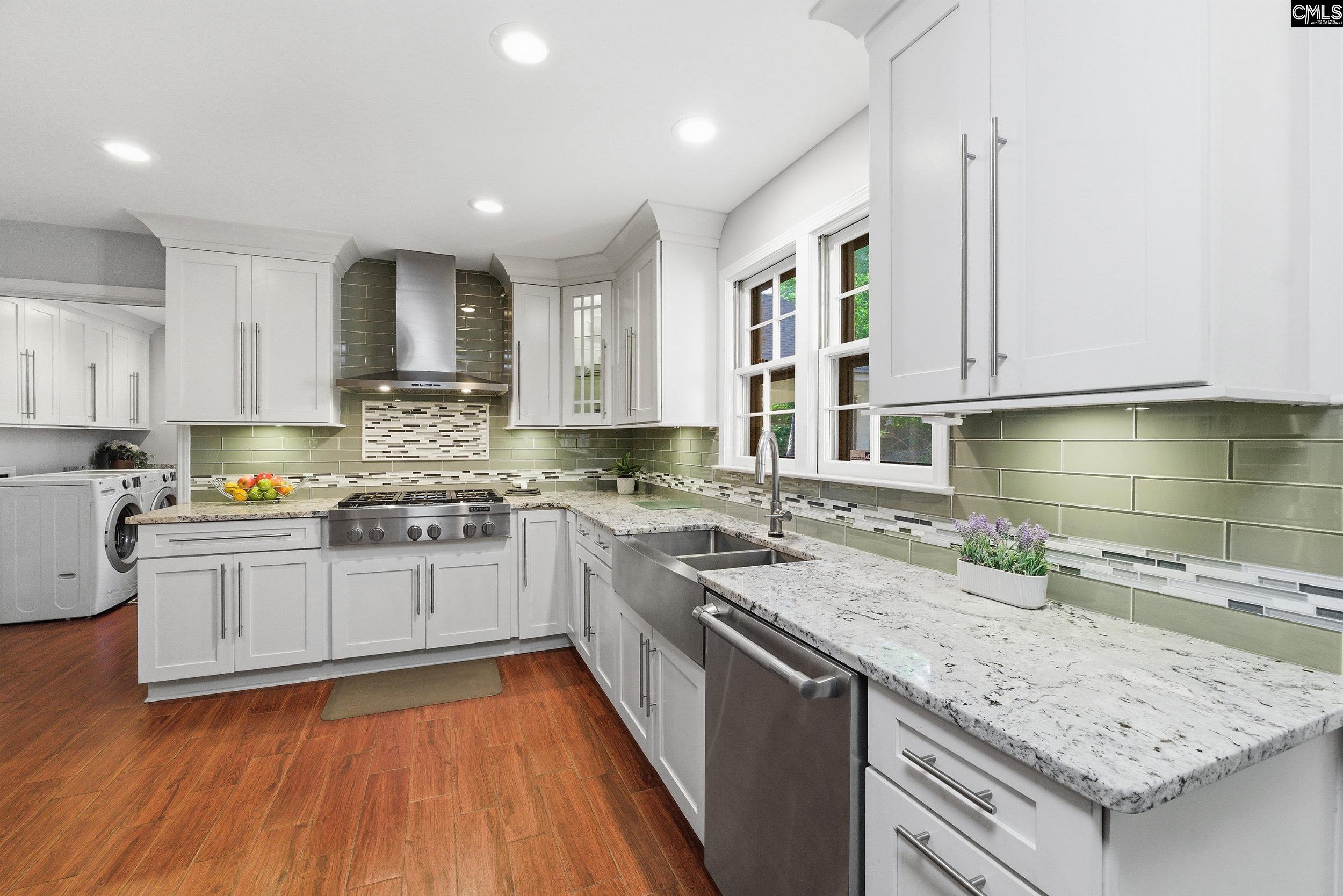 11 Sweet Bay Drive Columbia, SC 29209