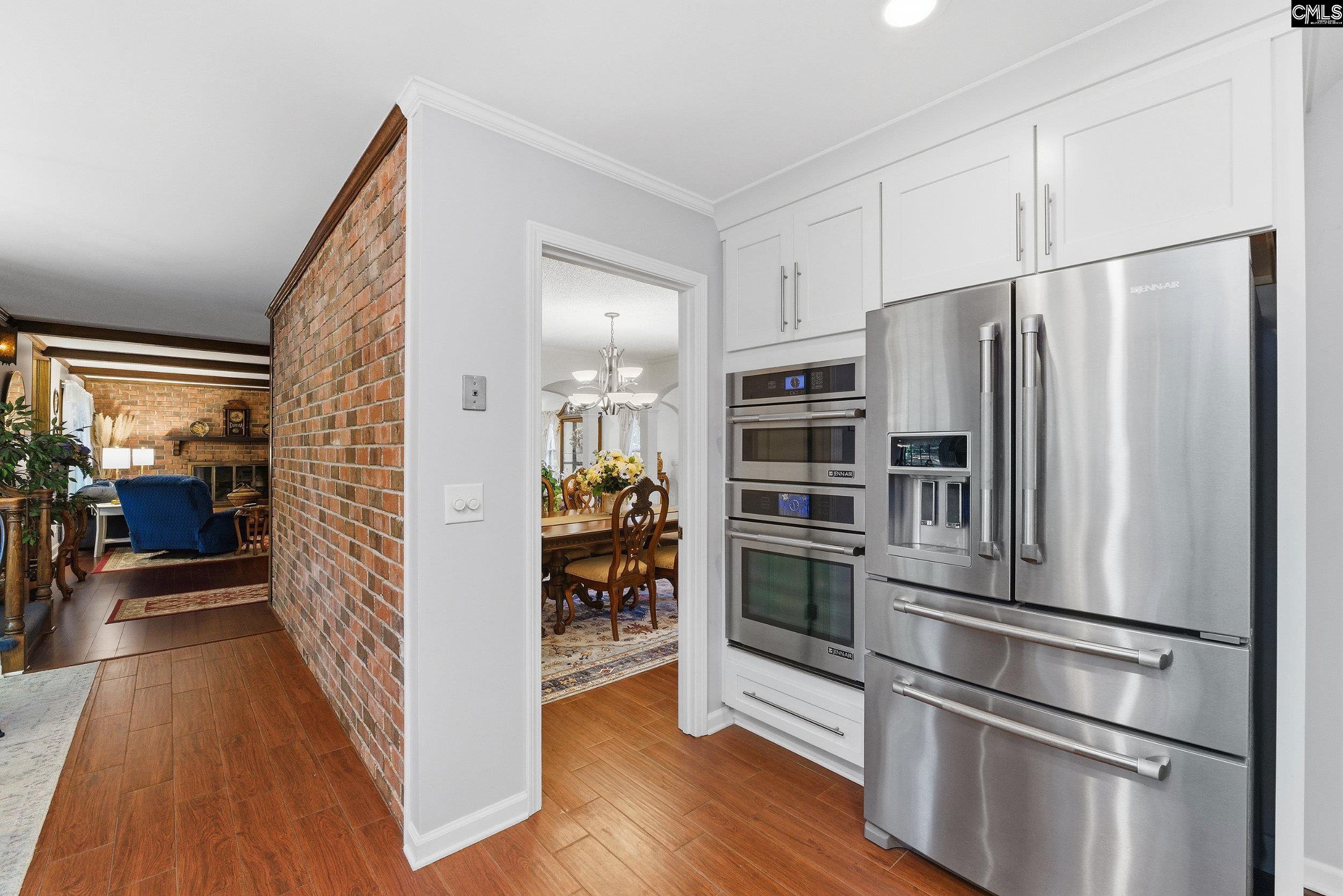 11 Sweet Bay Drive Columbia, SC 29209