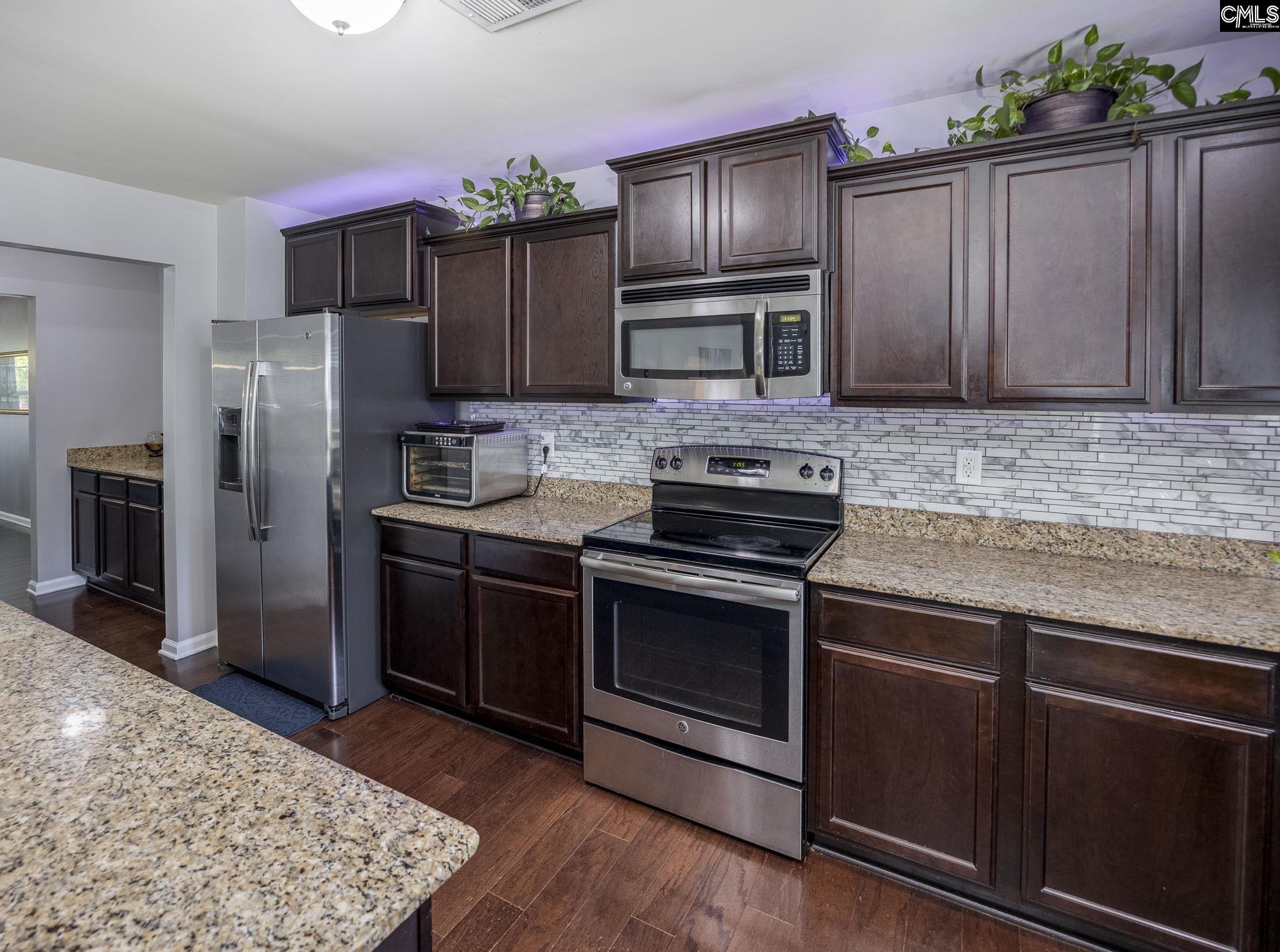 127 Castlefield Drive Lexington, SC 29073