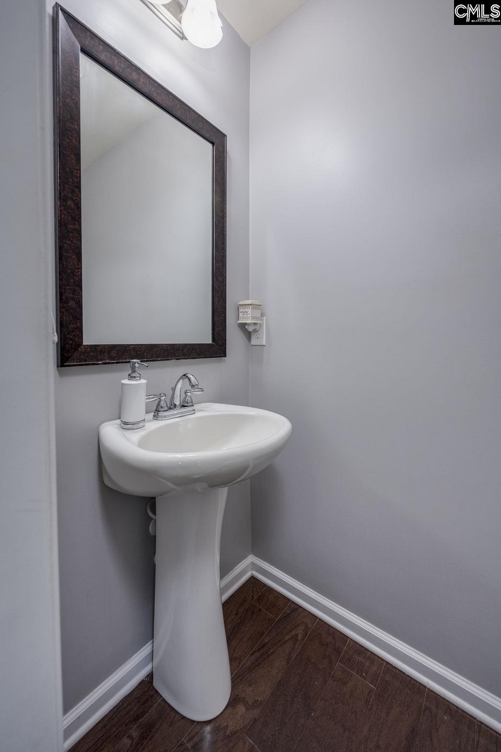 127 Castlefield Drive Lexington, SC 29073