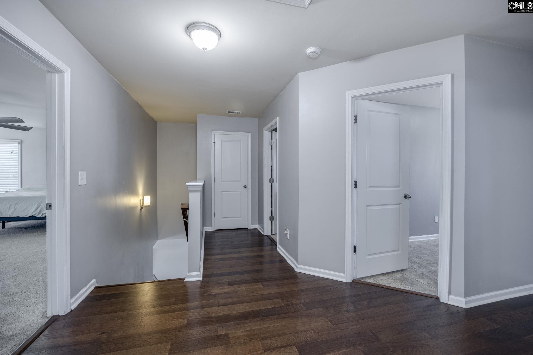 127 Castlefield Drive Lexington, SC 29073
