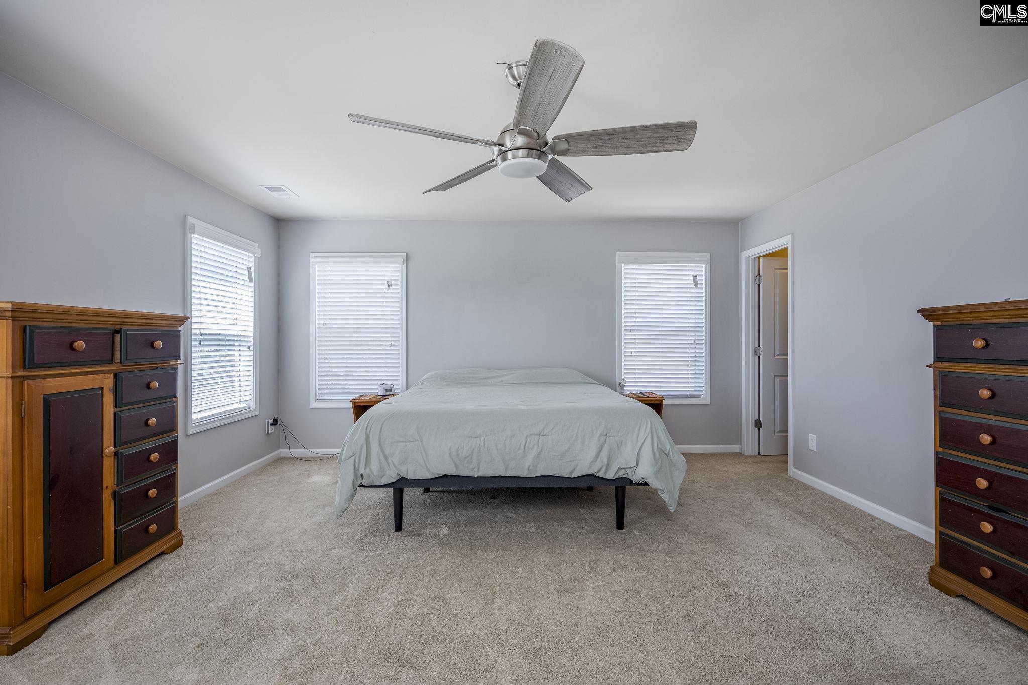127 Castlefield Drive Lexington, SC 29073