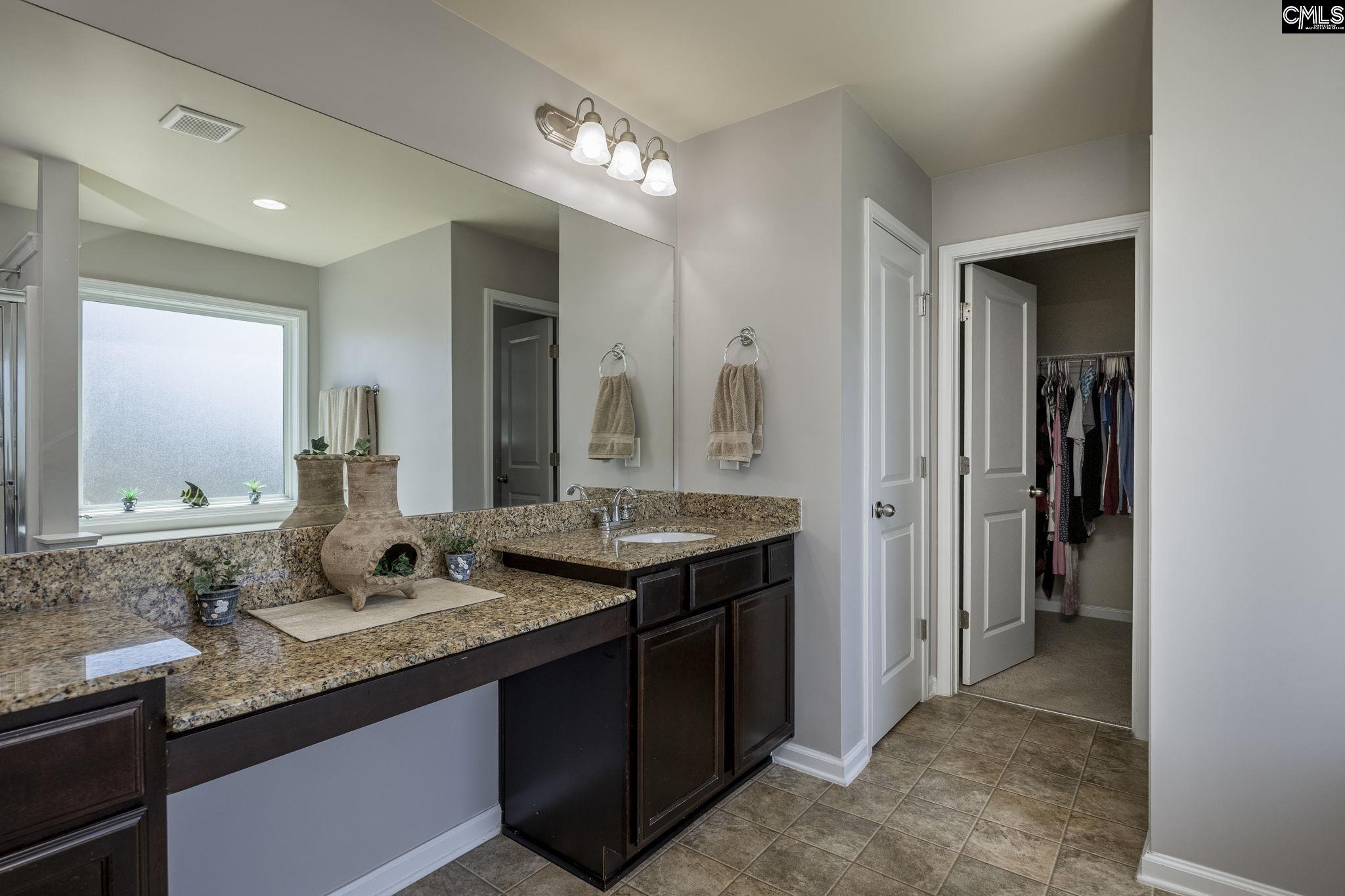 127 Castlefield Drive Lexington, SC 29073