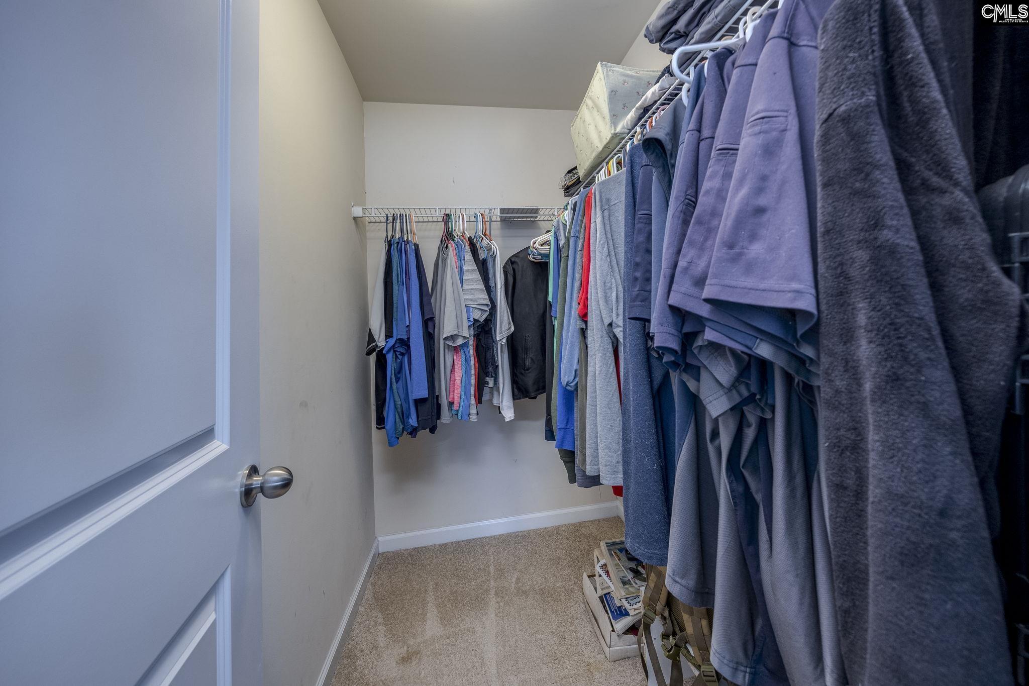 127 Castlefield Drive Lexington, SC 29073