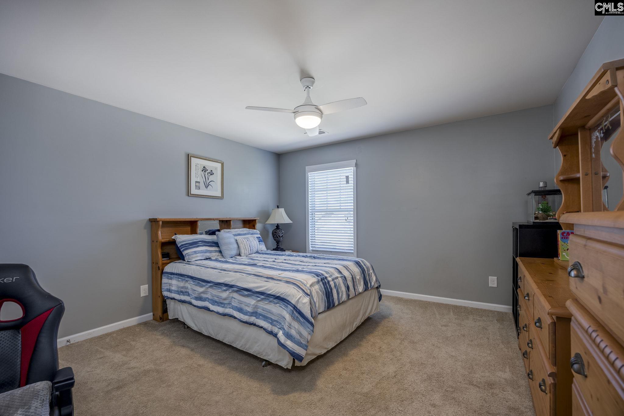 127 Castlefield Drive Lexington, SC 29073