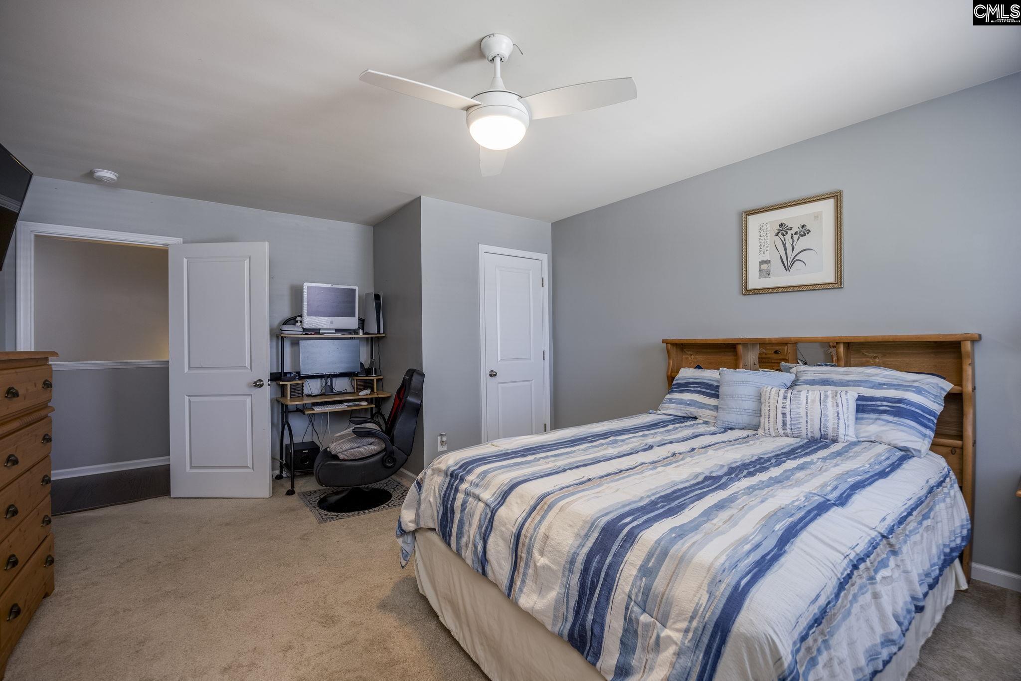 127 Castlefield Drive Lexington, SC 29073