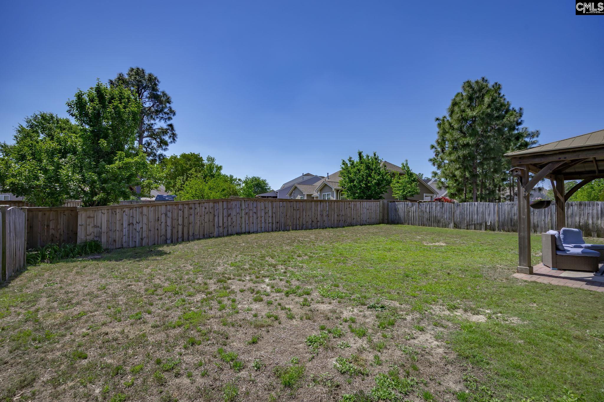 127 Castlefield Drive Lexington, SC 29073