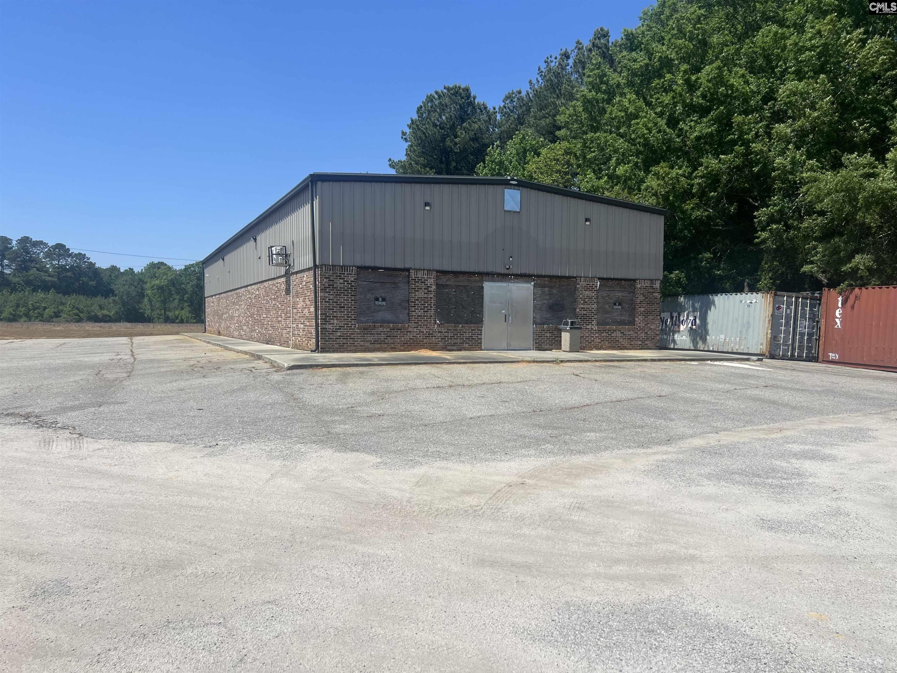 3123 Highway 301 N Dillon, SC 29547