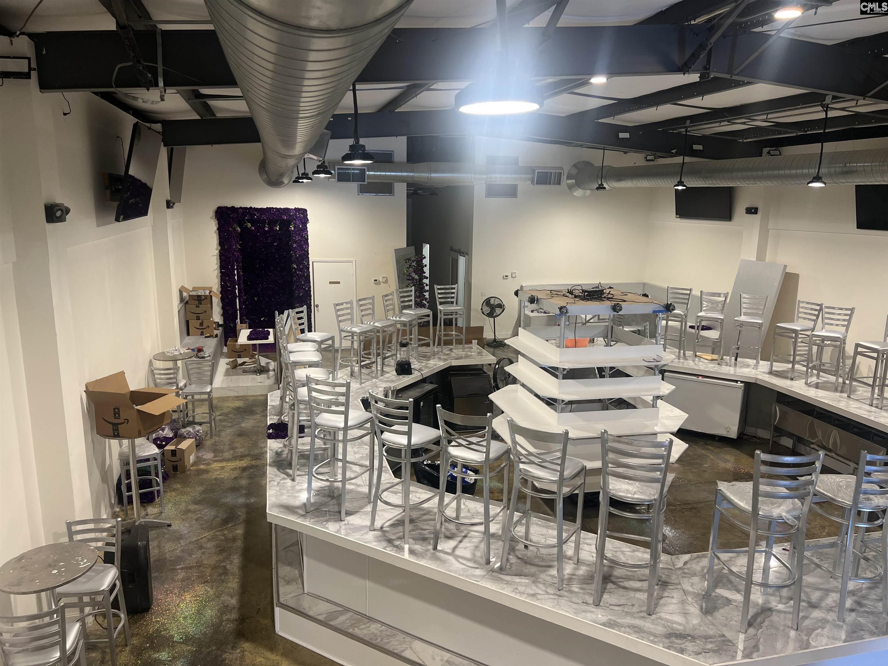 3123 Highway 301 N Dillon, SC 29547