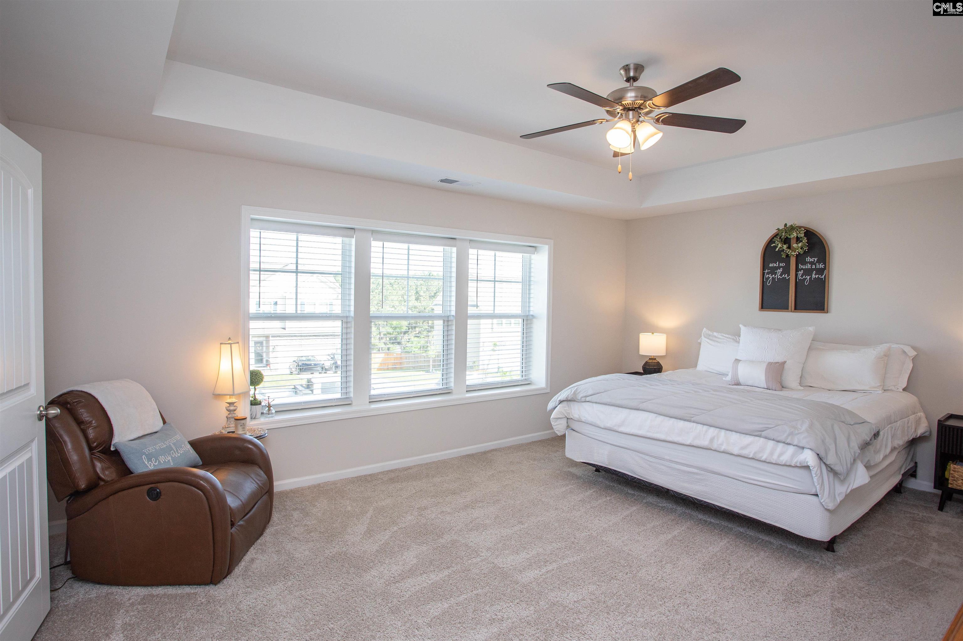 272 Shadowbrook Way Camden, SC 29020-0000
