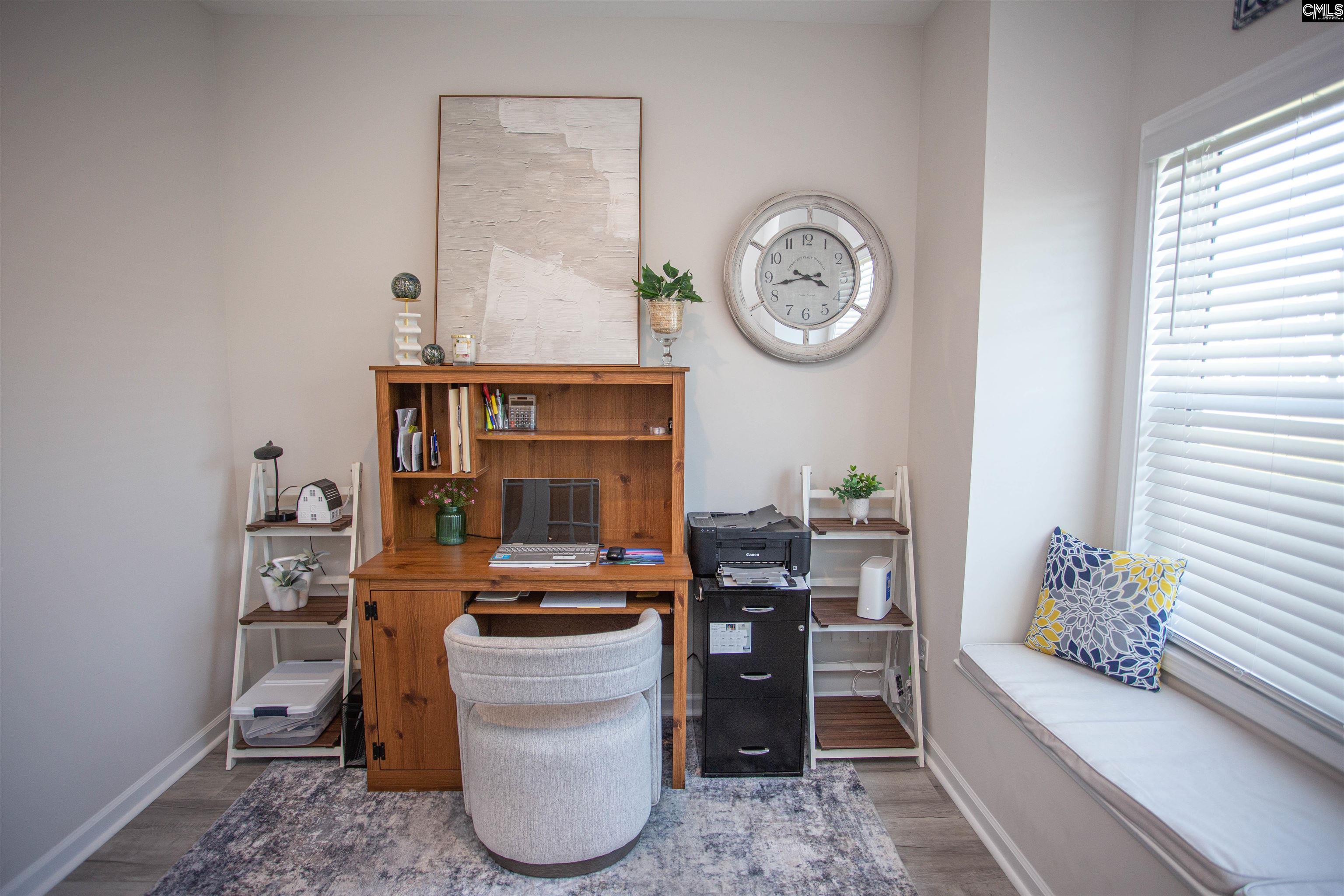 272 Shadowbrook Way Camden, SC 29020-0000