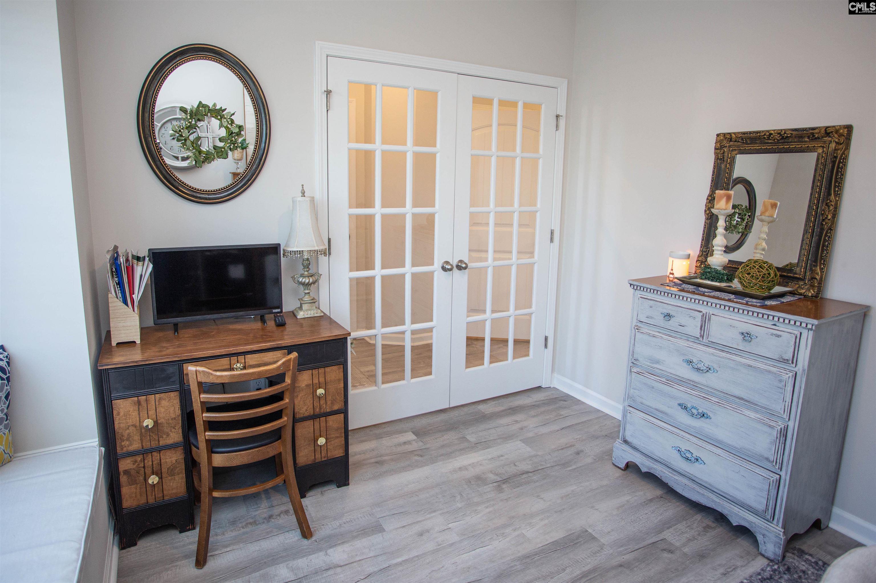 272 Shadowbrook Way Camden, SC 29020-0000