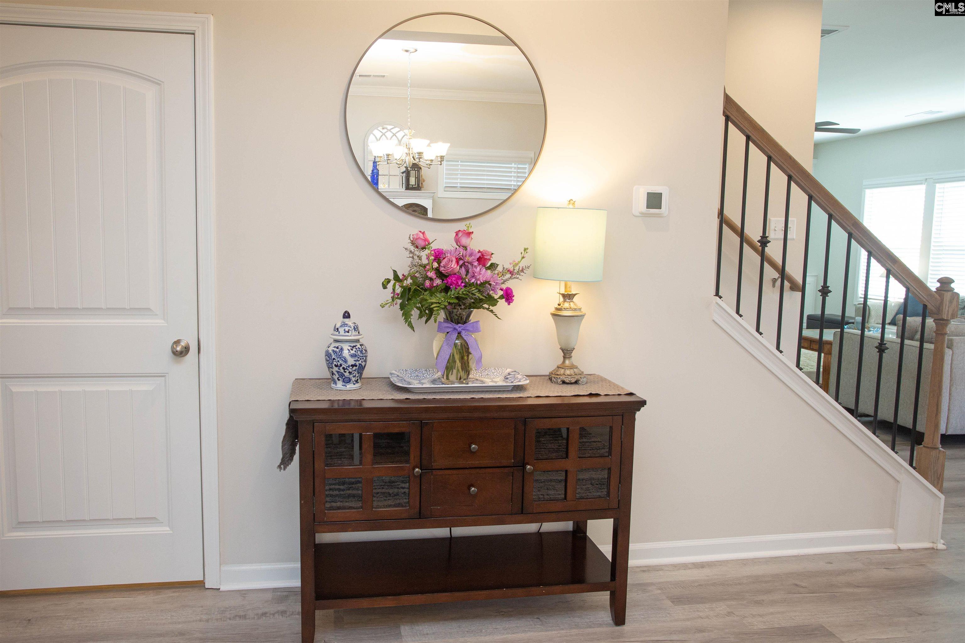 272 Shadowbrook Way Camden, SC 29020-0000
