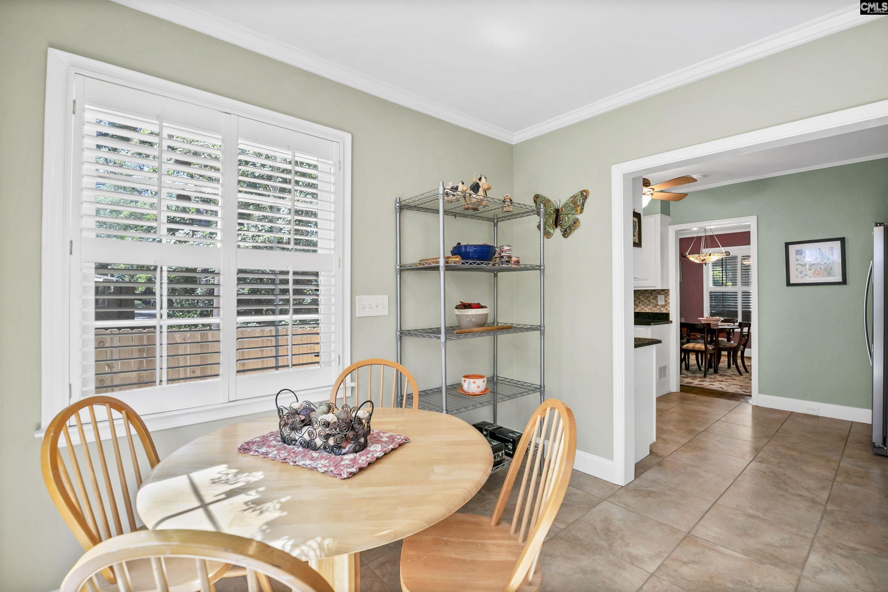 3112 Trenholm Road Columbia, SC 29204