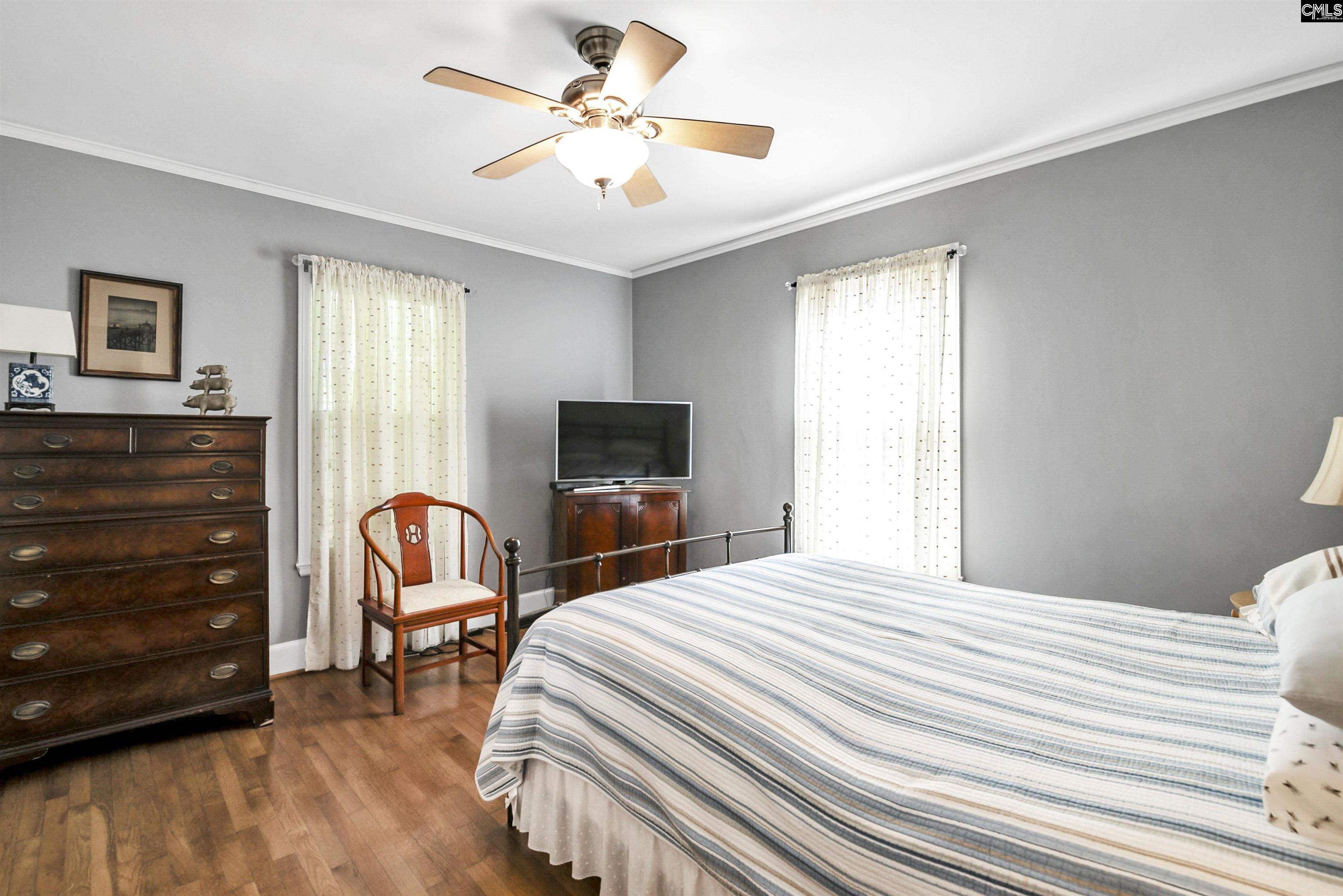 3112 Trenholm Road Columbia, SC 29204