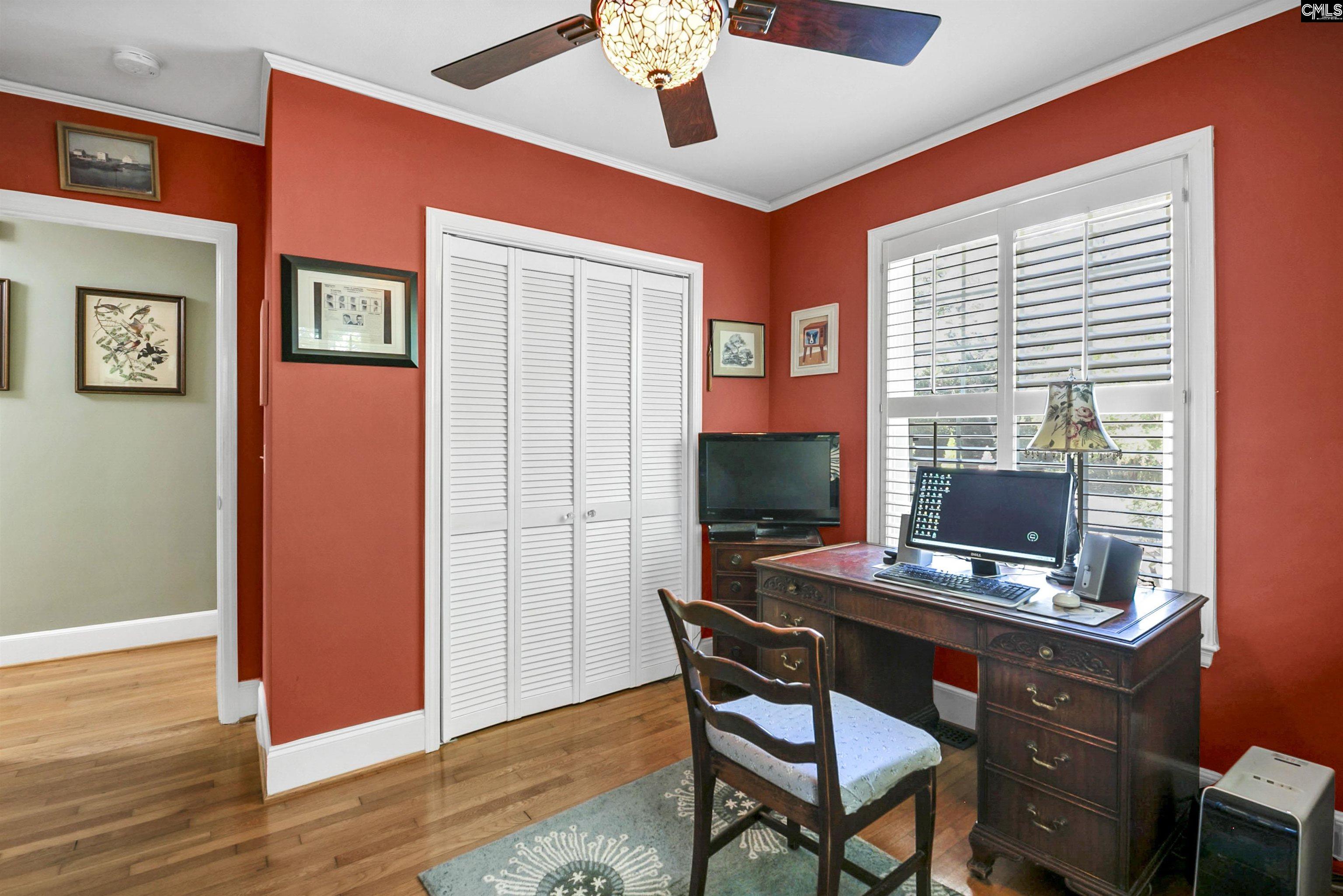 3112 Trenholm Road Columbia, SC 29204